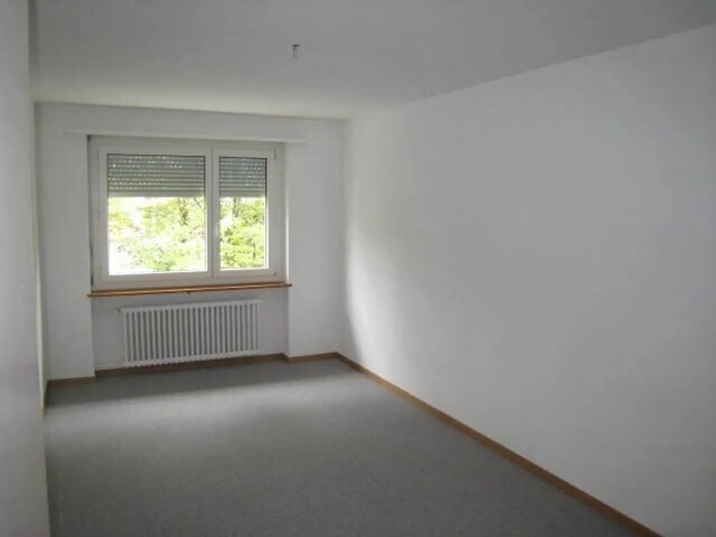 Ici se termine votre recherche d'appartement - Photo 3 sur 7
