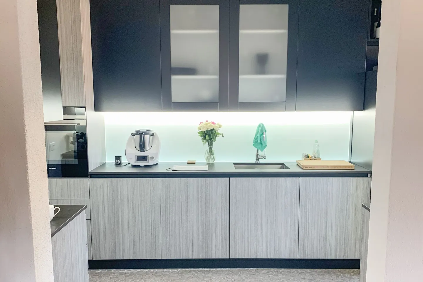 Splendide villa divisée en trois appartements indépendants - Photo 6 sur 17