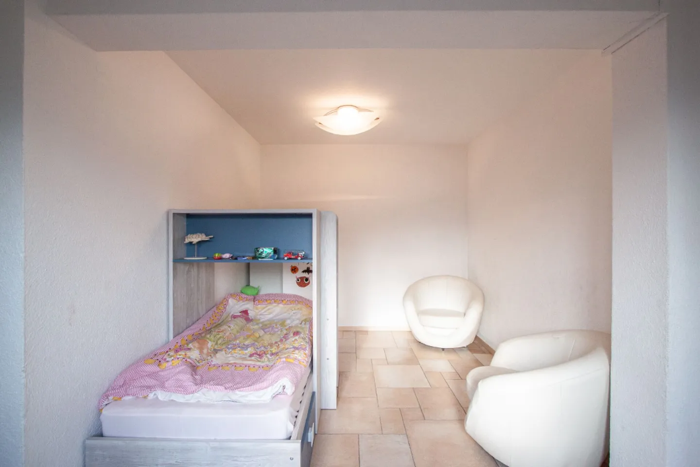 Splendide villa divisée en trois appartements indépendants - Photo 16 sur 17
