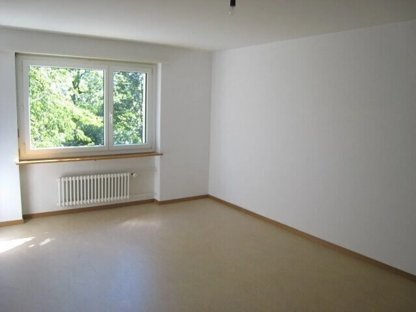 Ici se termine votre recherche d'appartement - Photo 4 sur 7