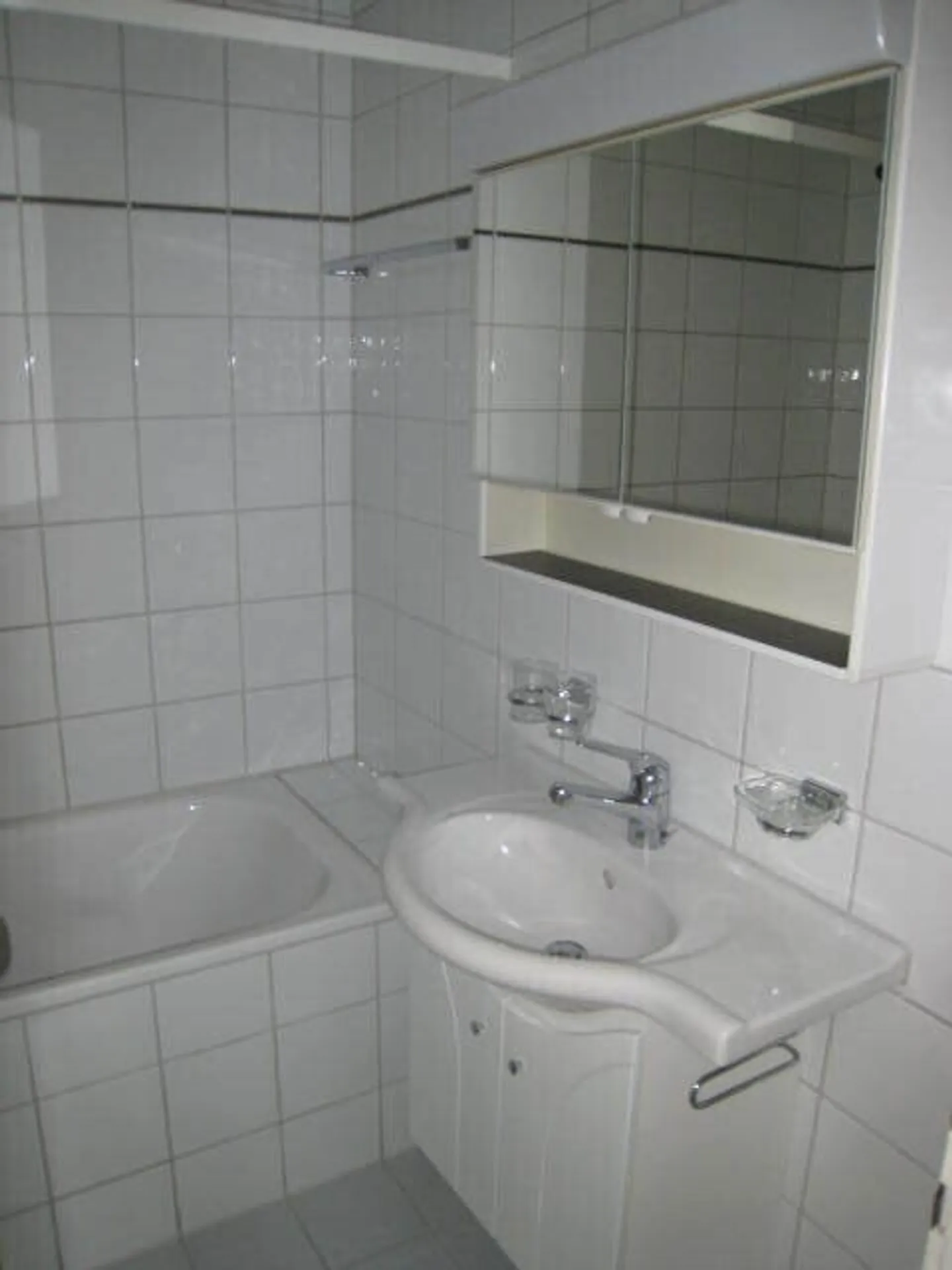 Ici se termine votre recherche d'appartement - Photo 6 sur 7
