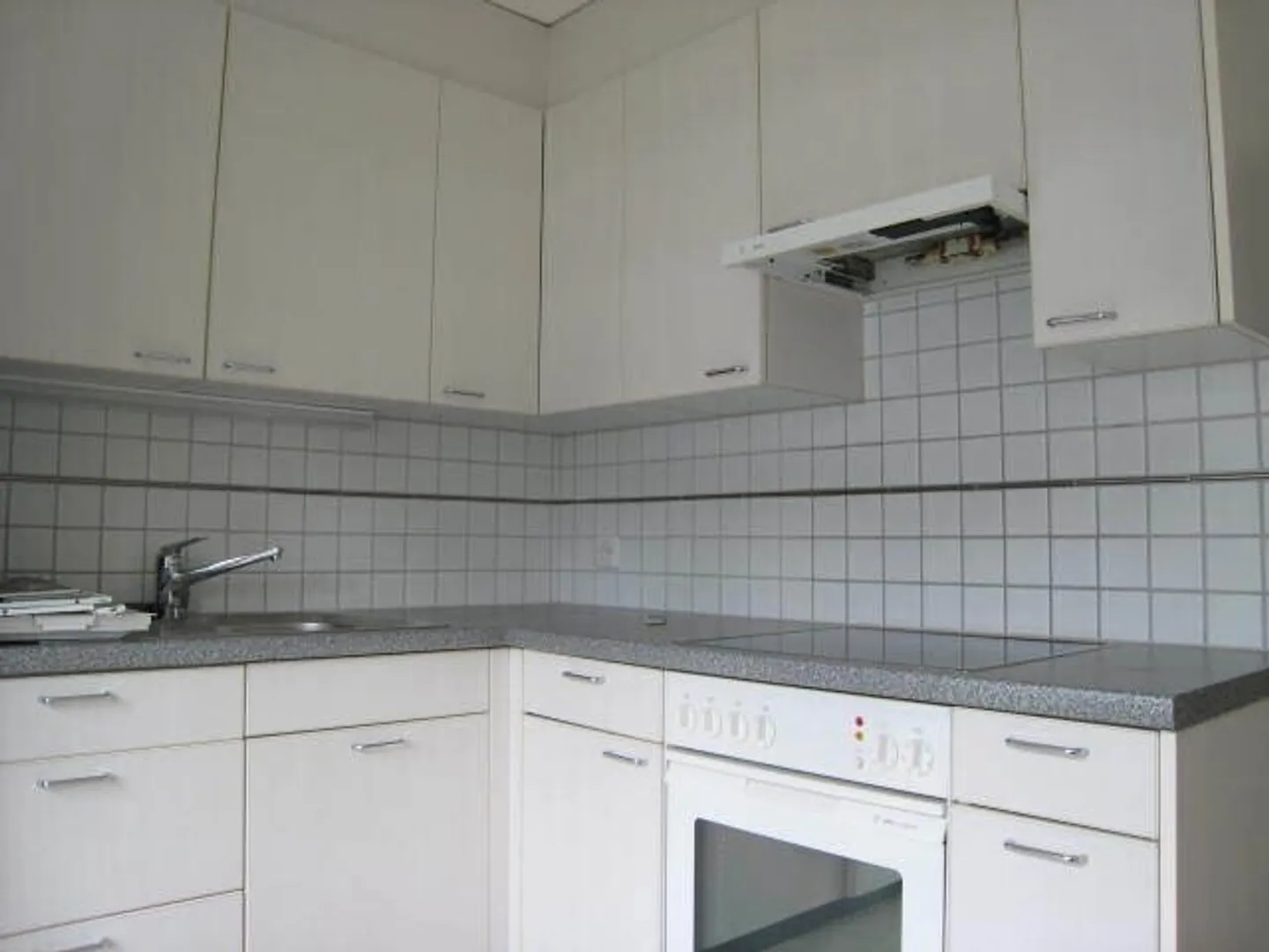 Ici se termine votre recherche d'appartement - Photo 5 sur 7