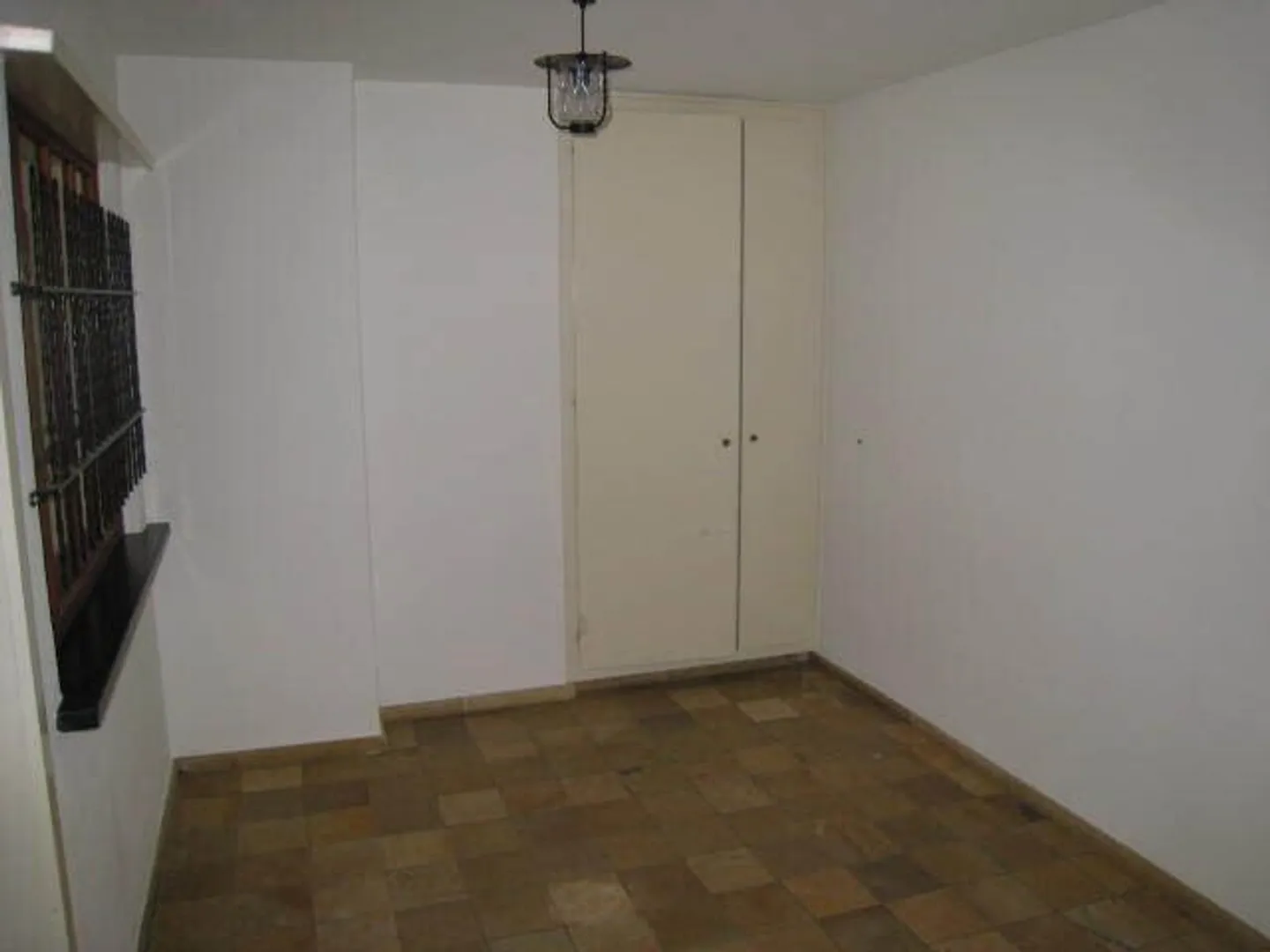 Ici se termine votre recherche d'appartement - Photo 7 sur 7