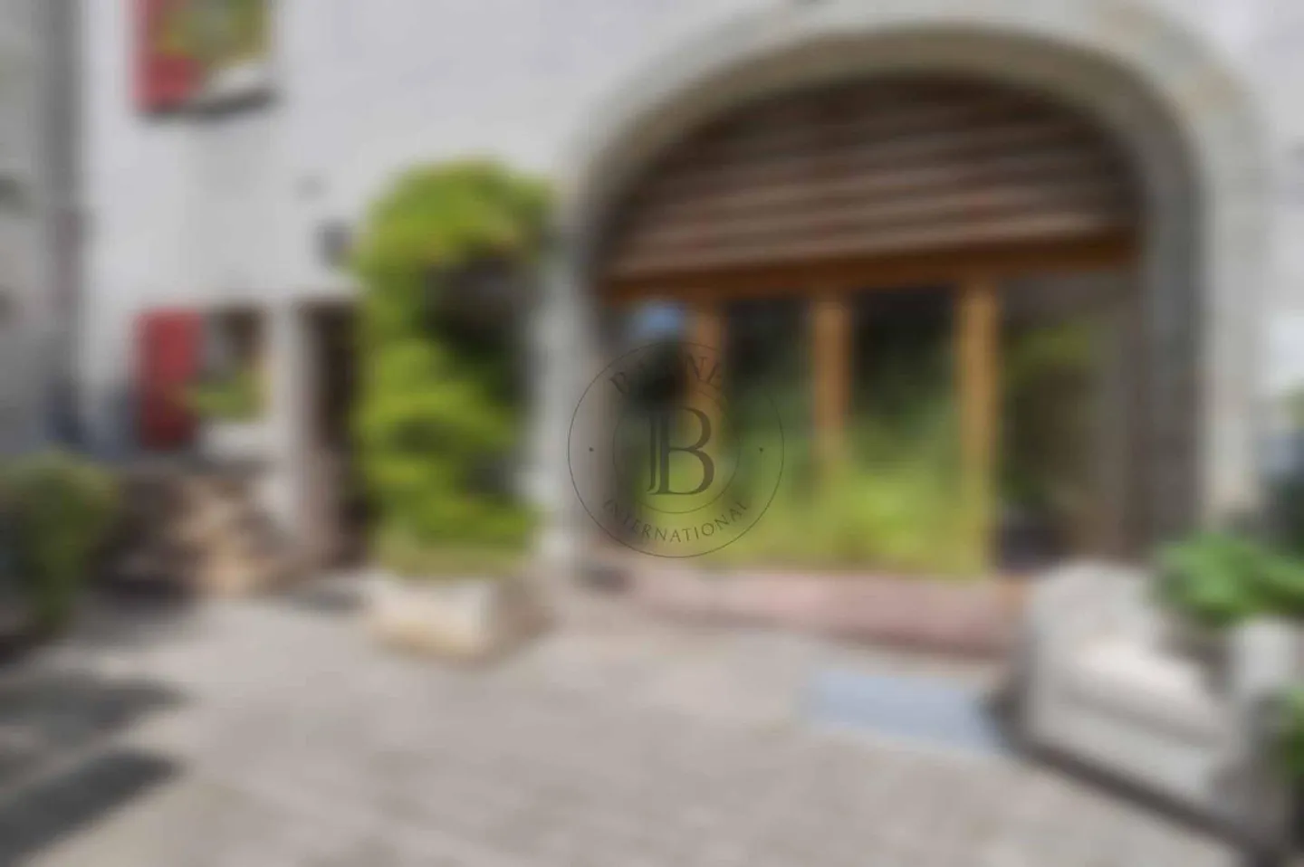 Charming Village House in Soral - Photo 1 of 2