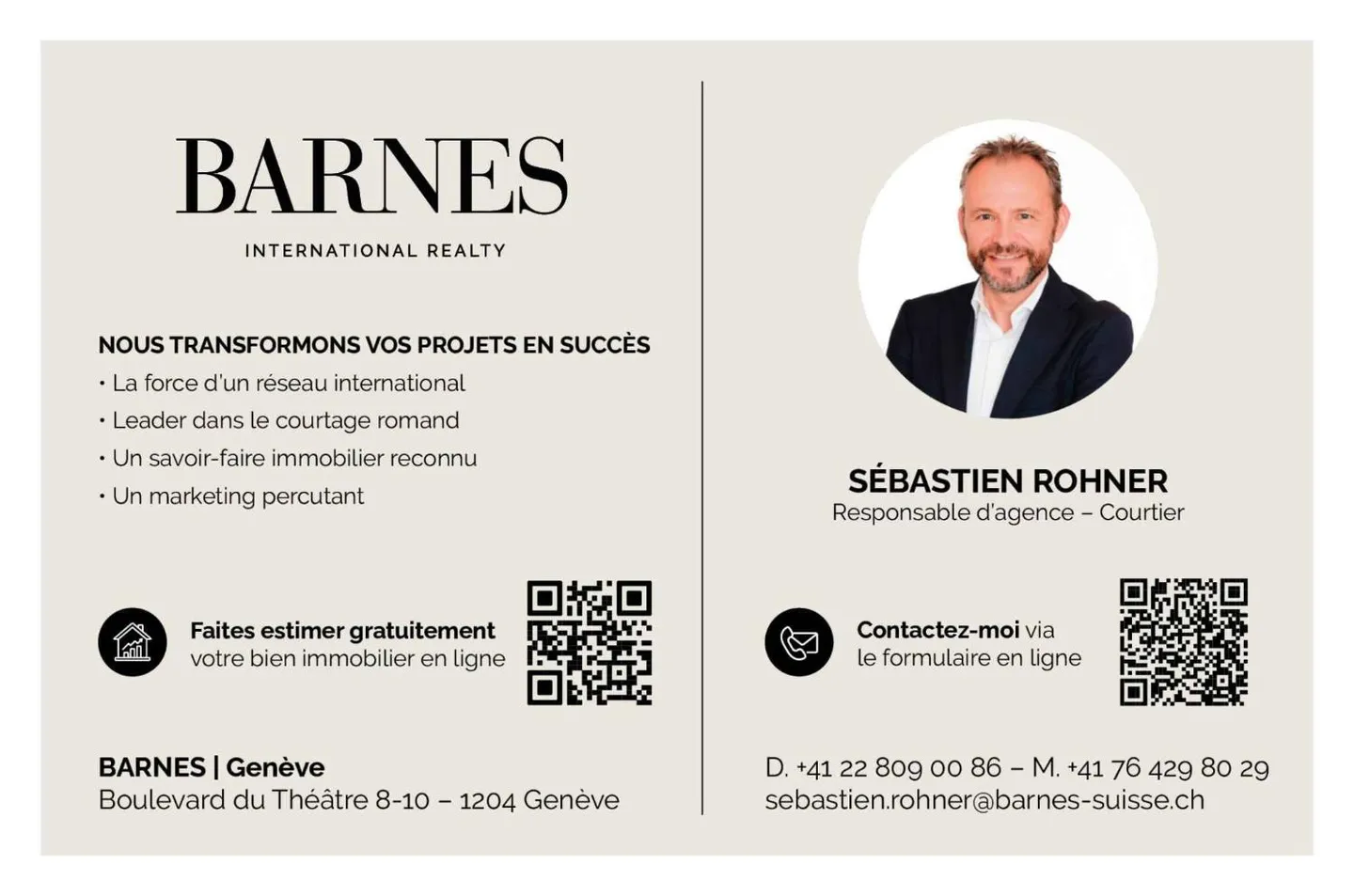 Charming Village House in Soral - Photo 2 of 2