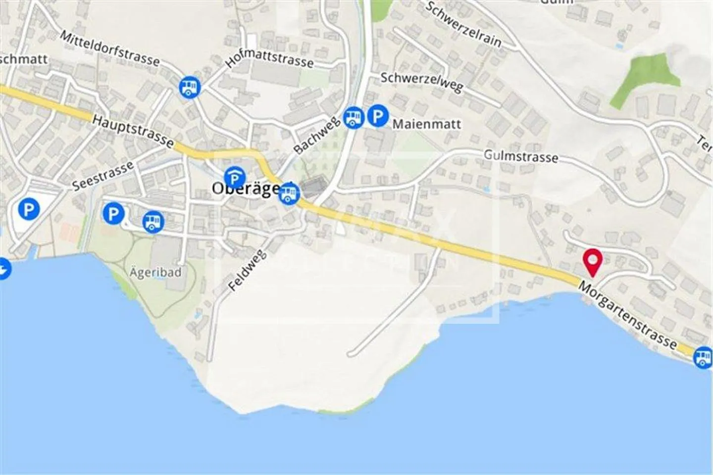 Agencement intelligent. Vie confortable. - Photo 3 sur 10