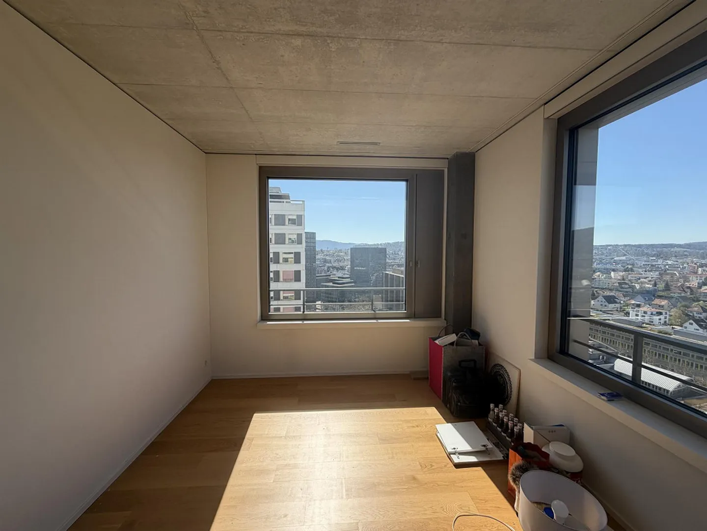 Vue, Espace, Agencement Parfait, Super Finition! - Photo 5 sur 11