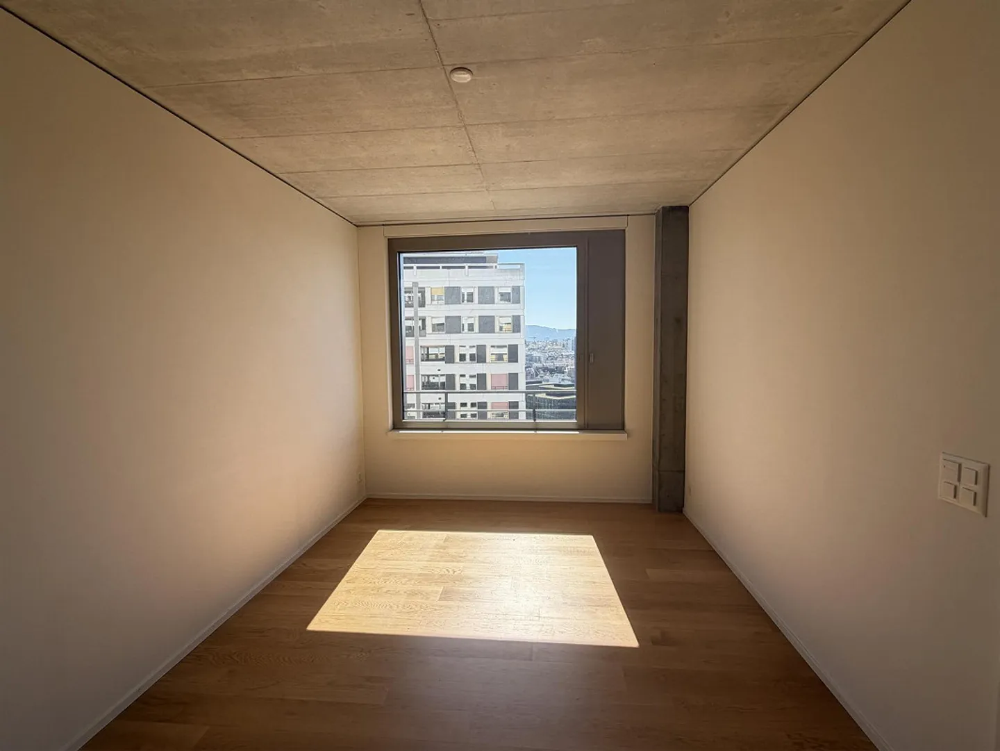 Vue, Espace, Agencement Parfait, Super Finition! - Photo 6 sur 11