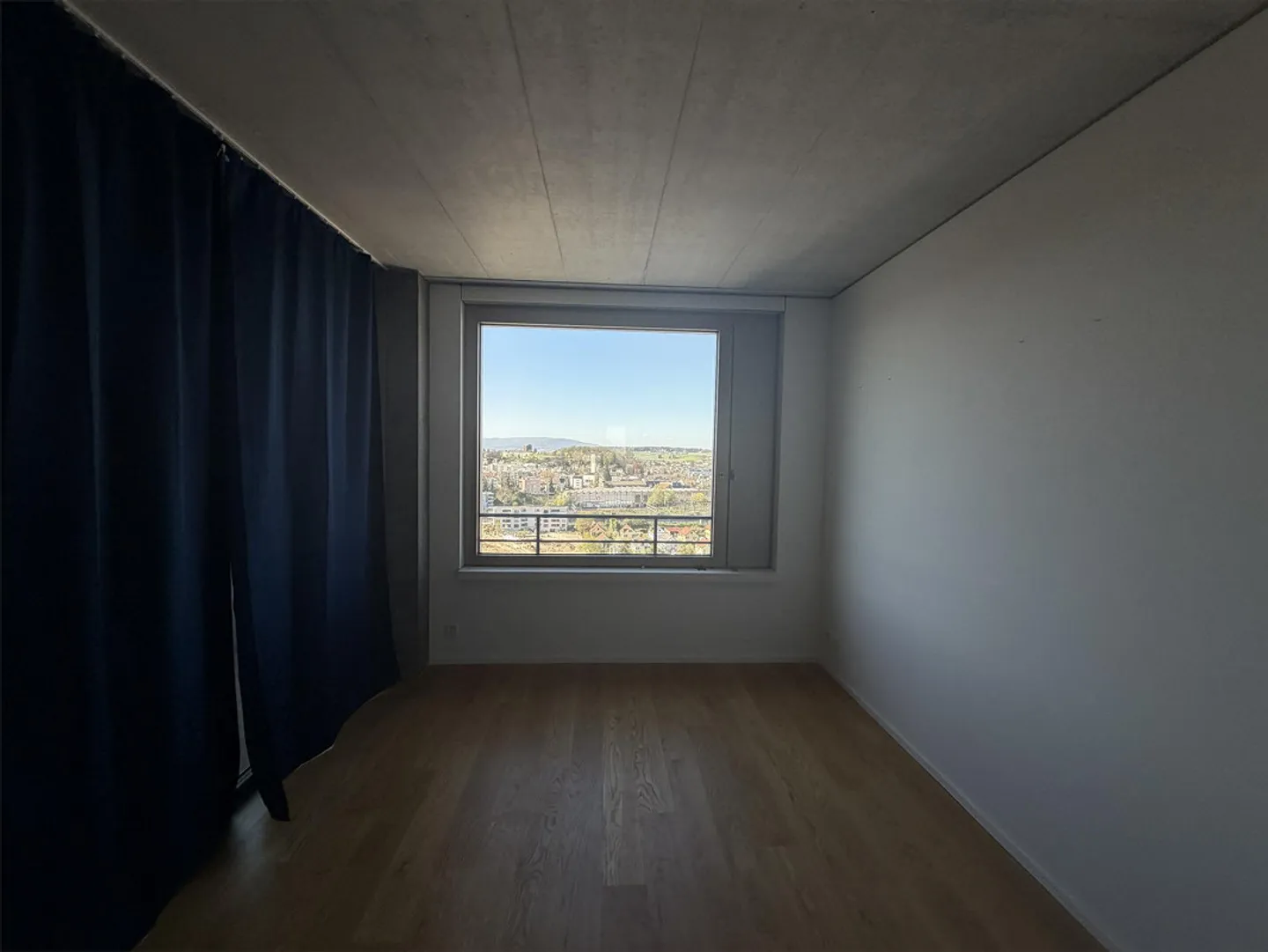 Vue, Espace, Agencement Parfait, Super Finition! - Photo 7 sur 11