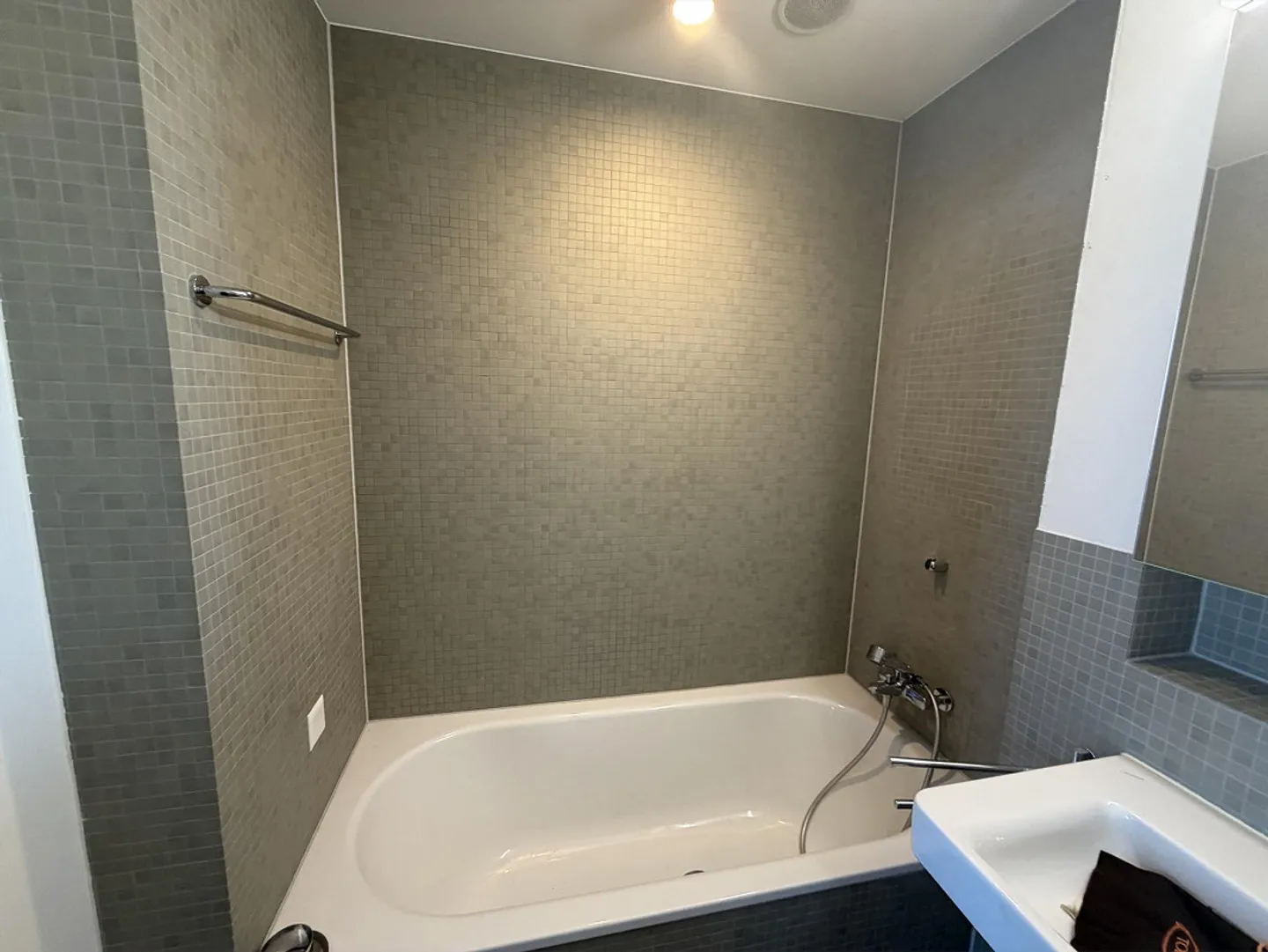 Vue, Espace, Agencement Parfait, Super Finition! - Photo 8 sur 11