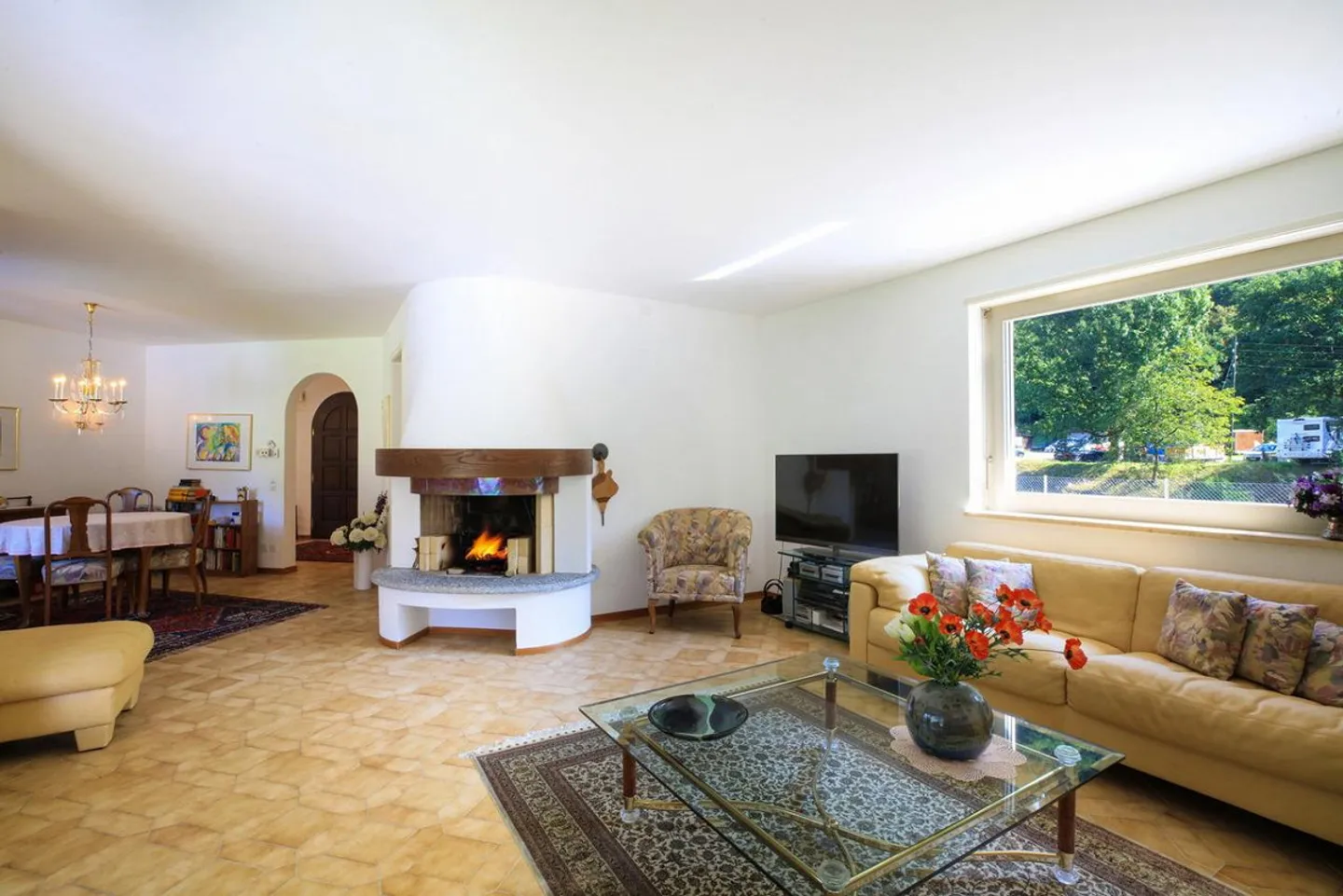 Al Fiume | TI - Photo 4 sur 12