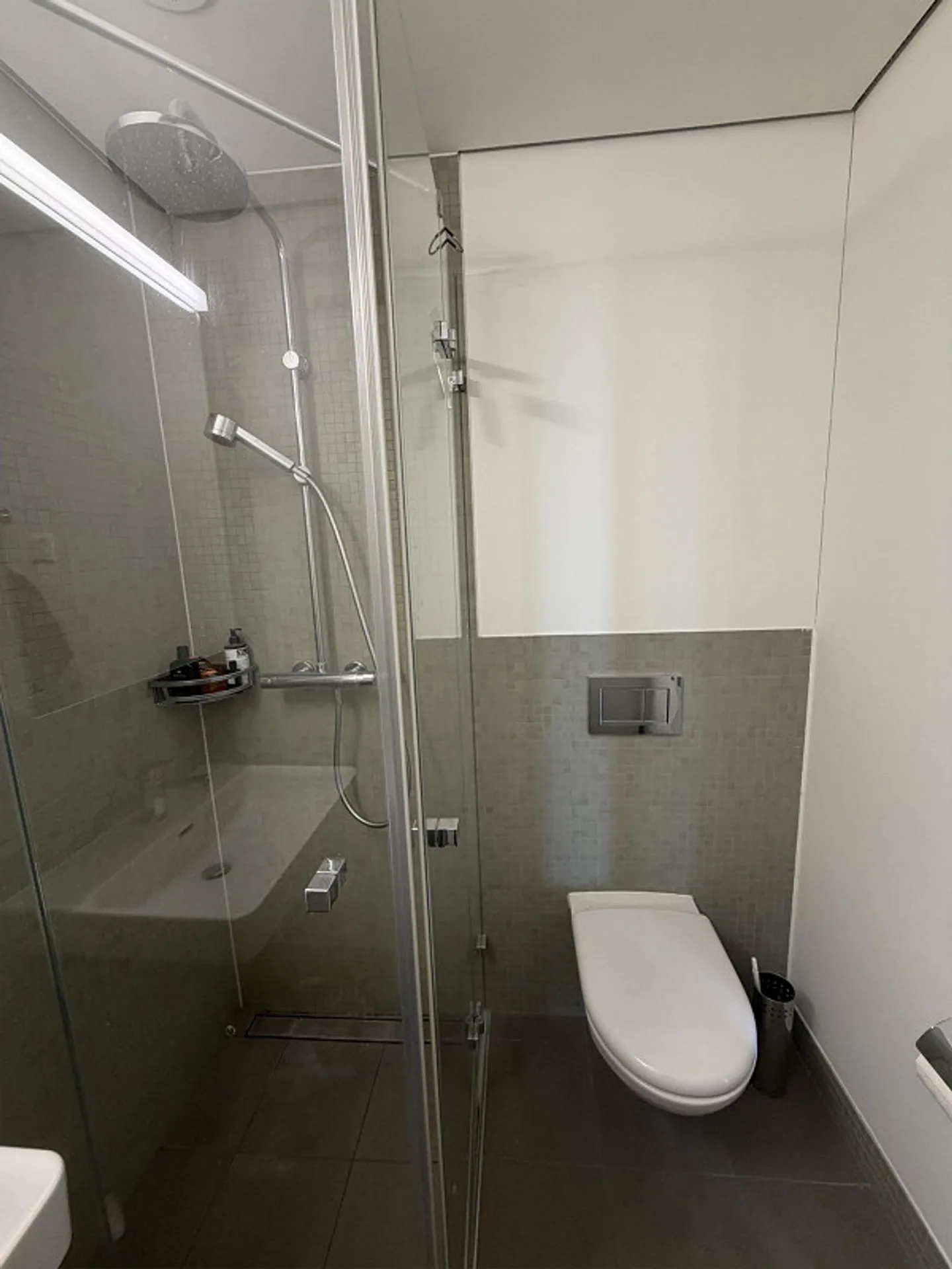 Vue, Espace, Agencement Parfait, Super Finition! - Photo 10 sur 11