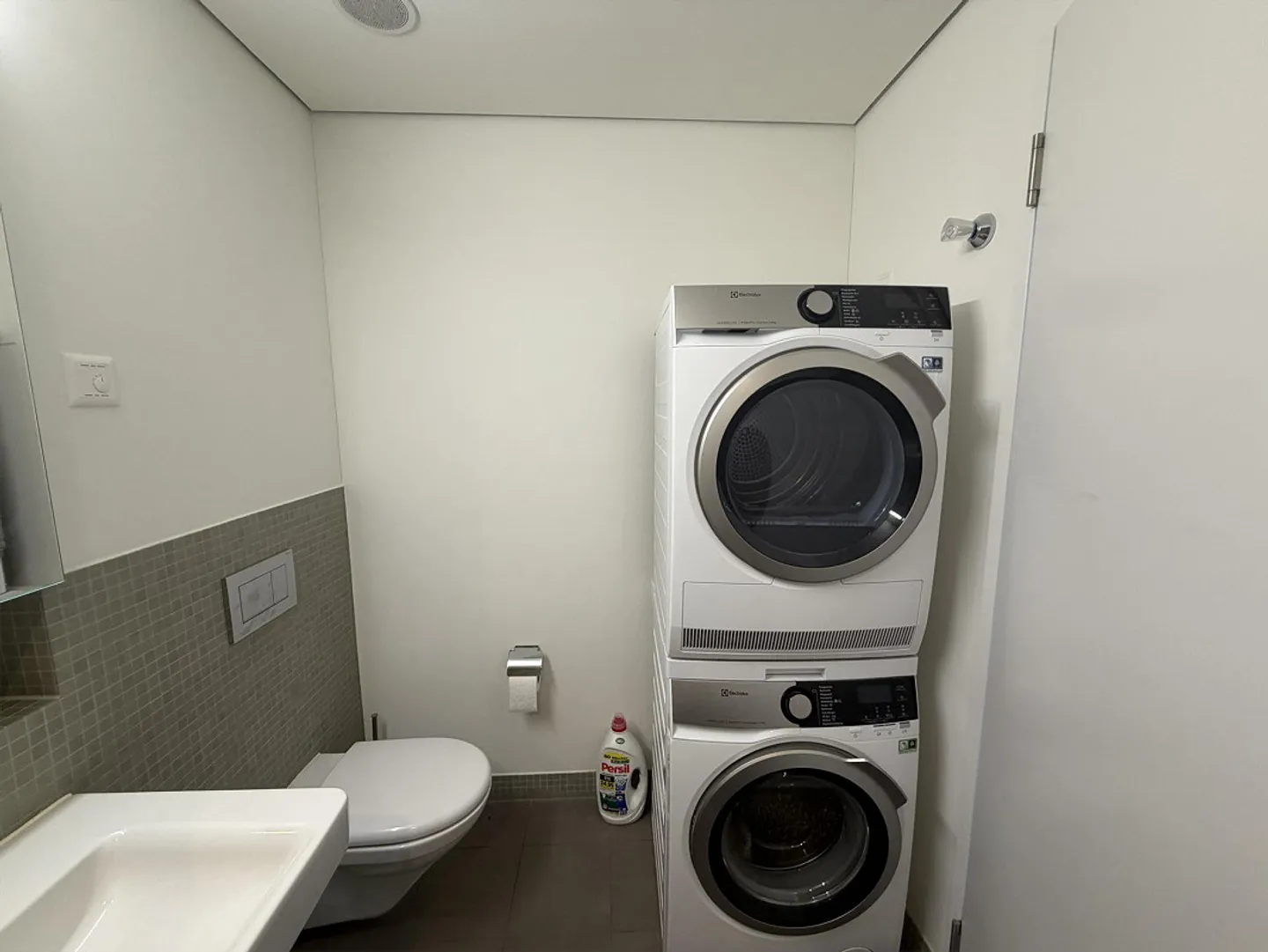 Vue, Espace, Agencement Parfait, Super Finition! - Photo 11 sur 11