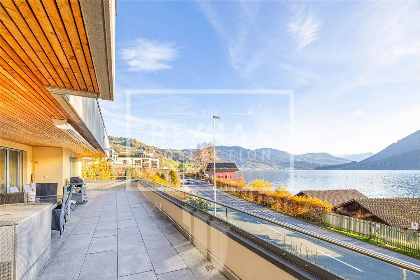 Agencement intelligent. Vie confortable. - Photo 8 sur 10