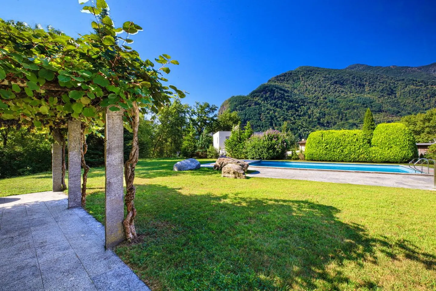 Al Fiume | TI - Photo 10 sur 12