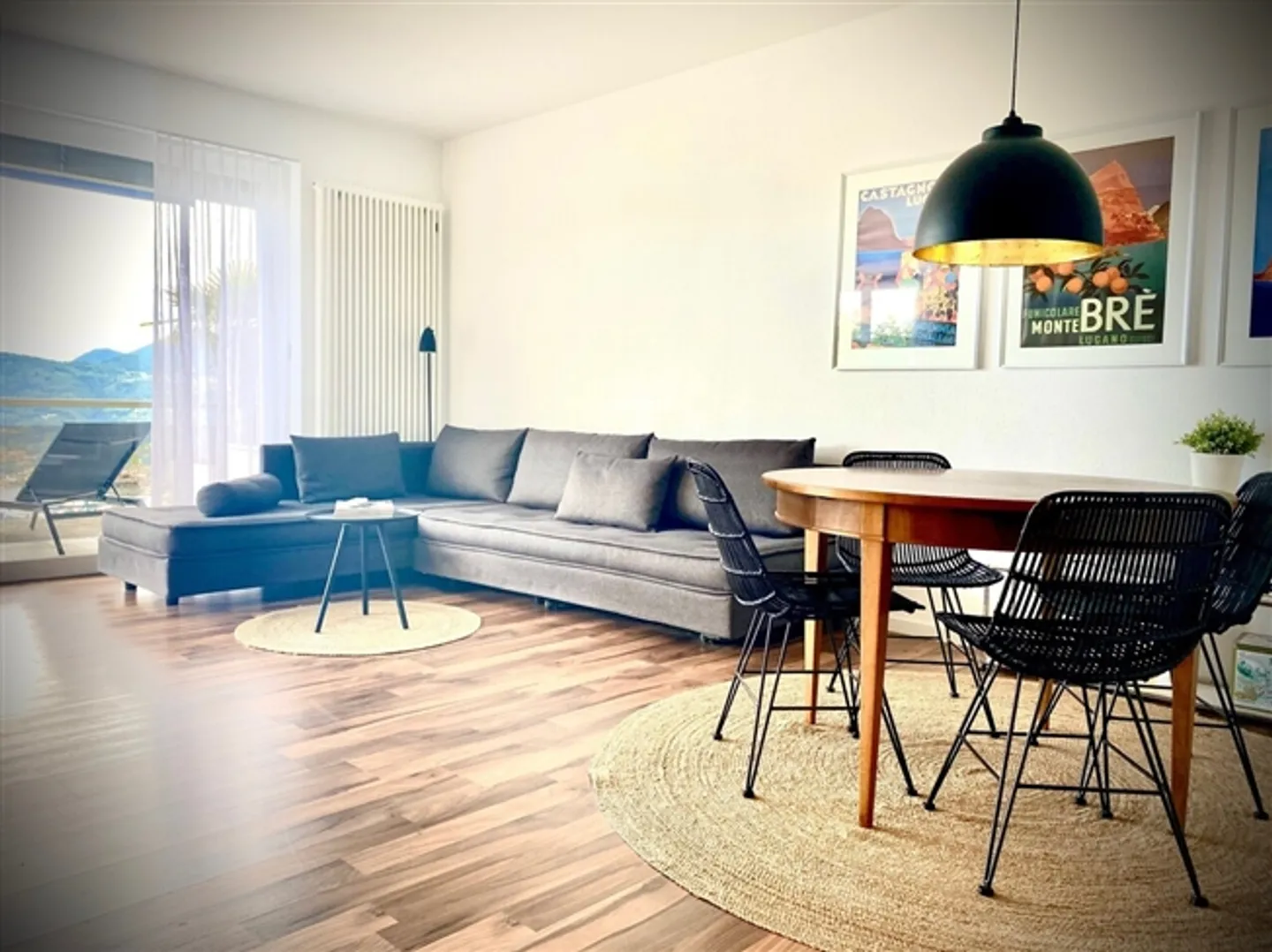 Wohnung kaufen - Foto 4 von 15