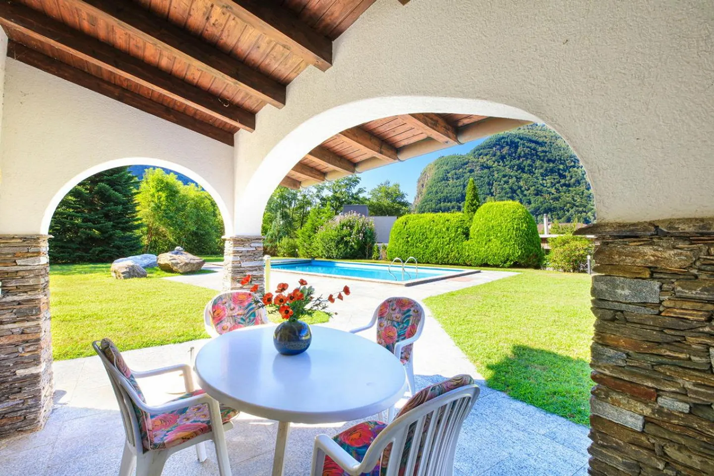 Al Fiume | TI - Photo 6 sur 12