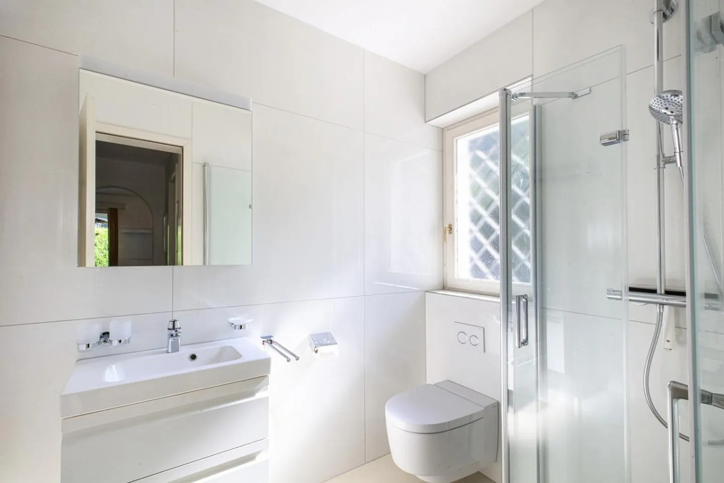 Al Fiume | TI - Photo 8 sur 12