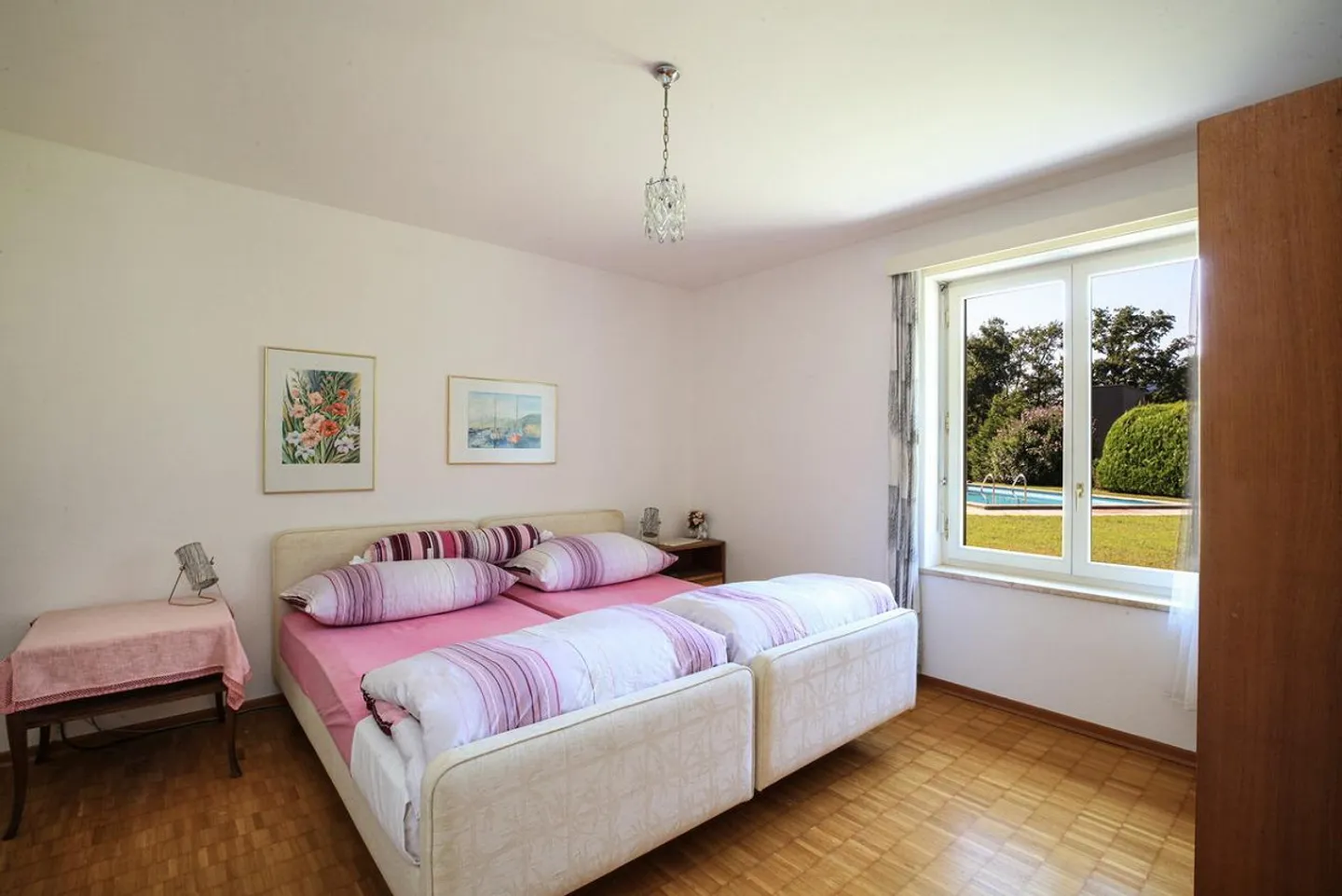 Al Fiume | TI - Photo 9 sur 12