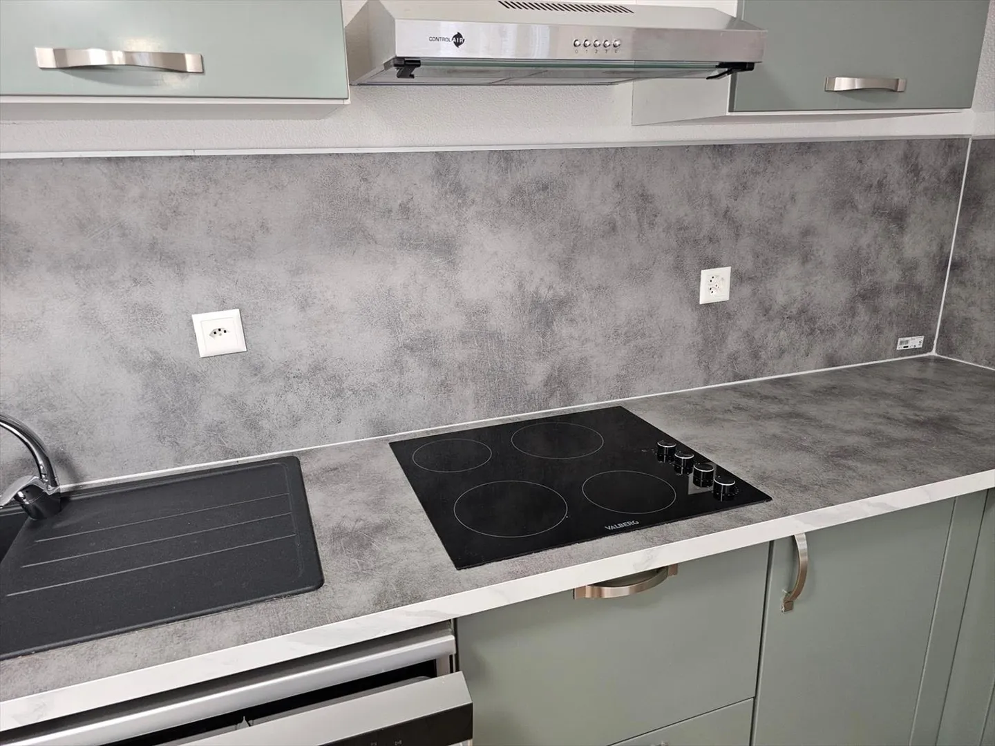 Wohnung mieten - Foto 9 von 9