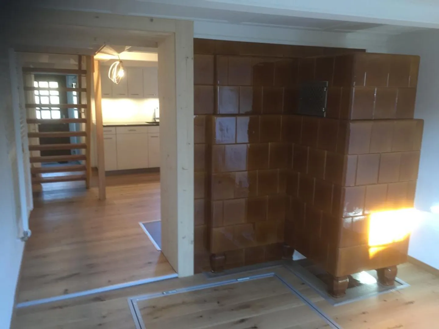 3.5 Room Row Family House - Photo 5 of 5