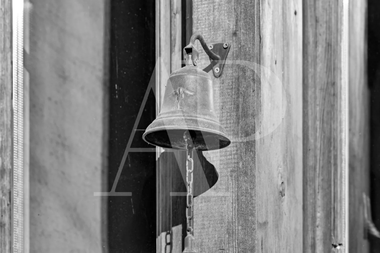 Luxurious Duplex in the Attic on Plan in Champéry - Photo 11 of 12