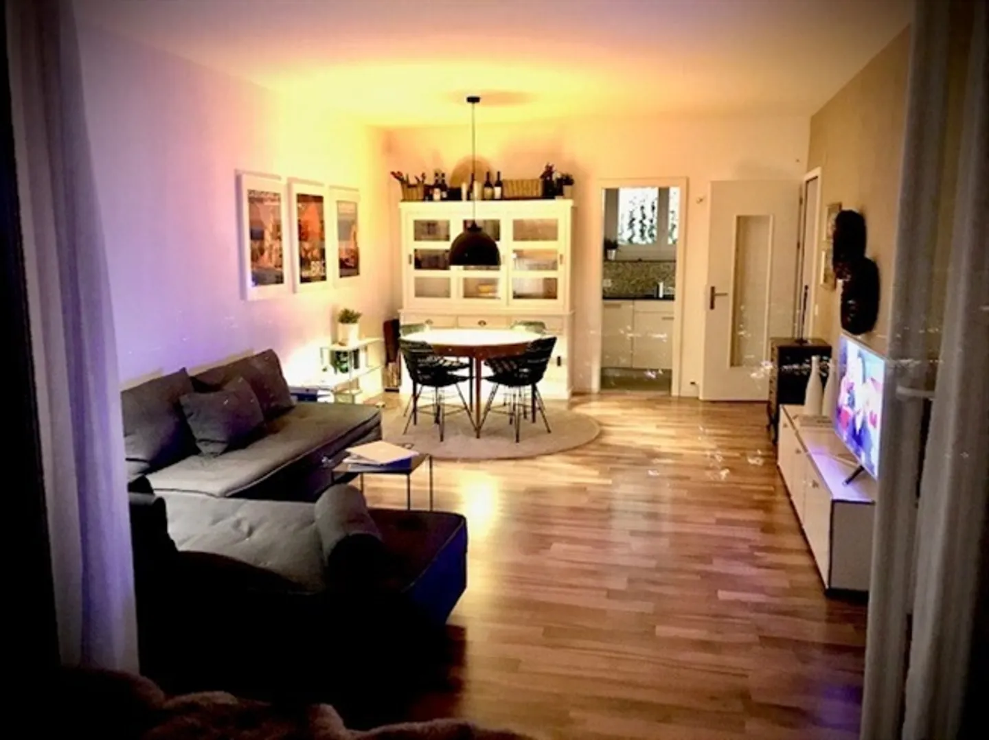 Wohnung kaufen - Foto 5 von 15