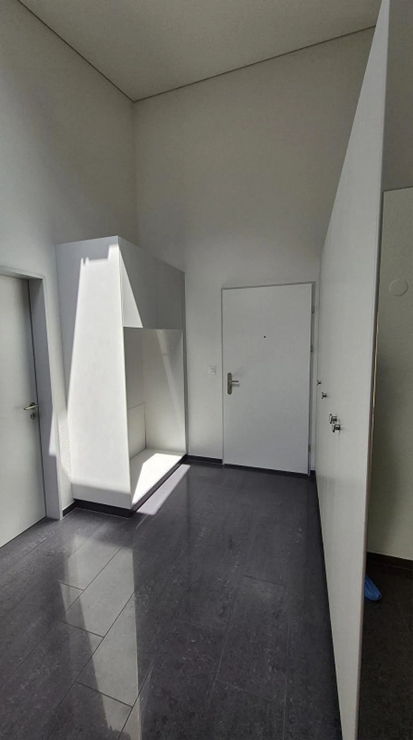 Appartamento attico attraente di 5,5 stanze - Foto 5 di 17