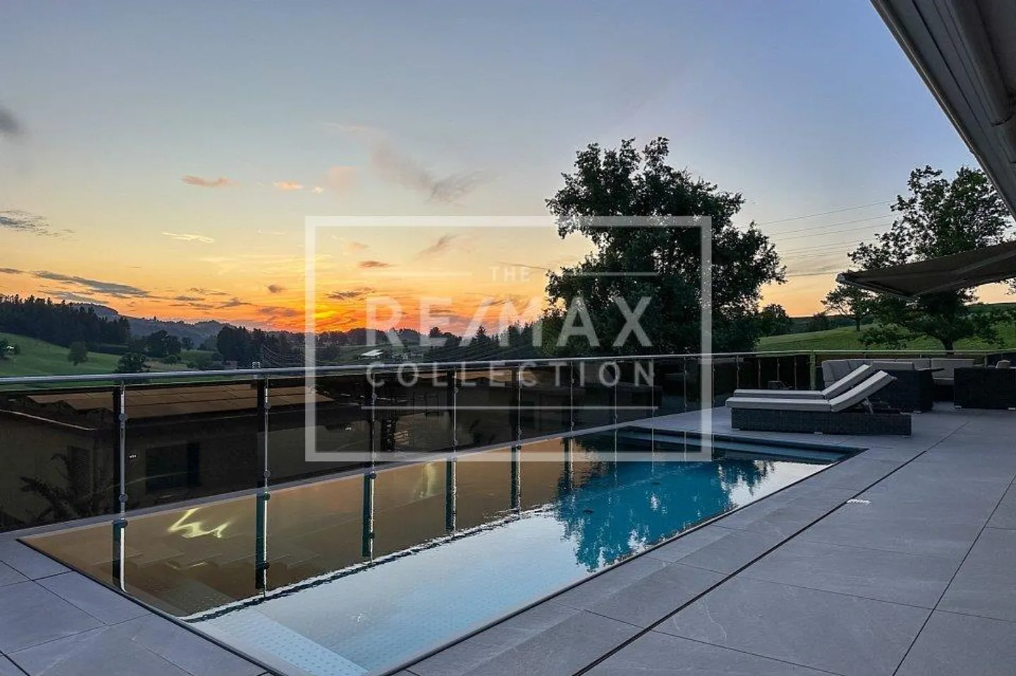 Attique 6 pièces - Foto 1 von 13