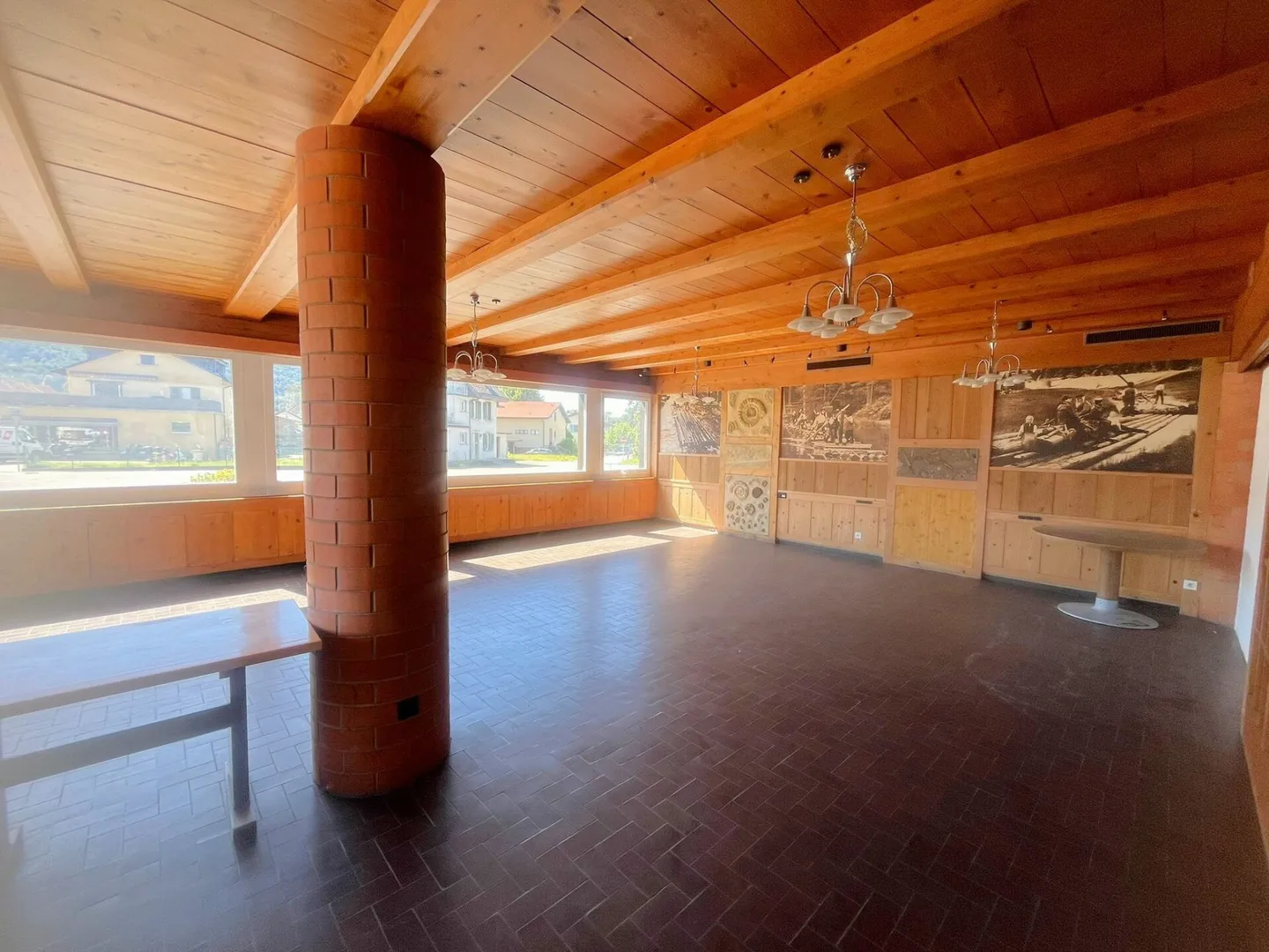 10,200m² Large Investment with Vision - Property with Preliminary Project! - Photo 12 of 24
