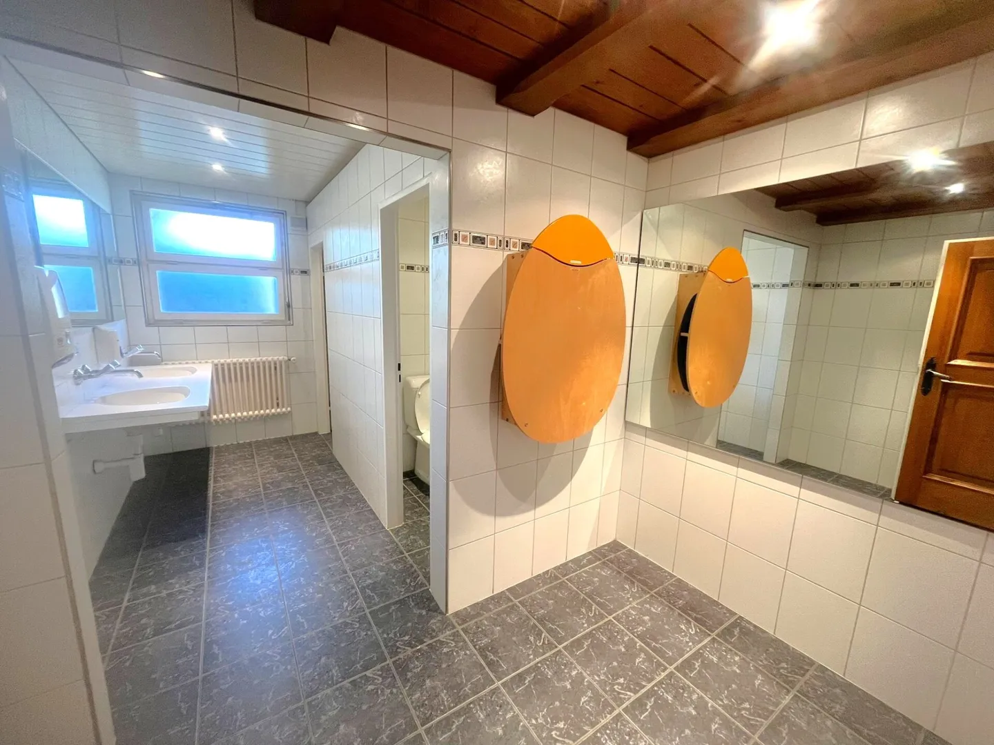 10,200m² Large Investment with Vision - Property with Preliminary Project! - Photo 13 of 24