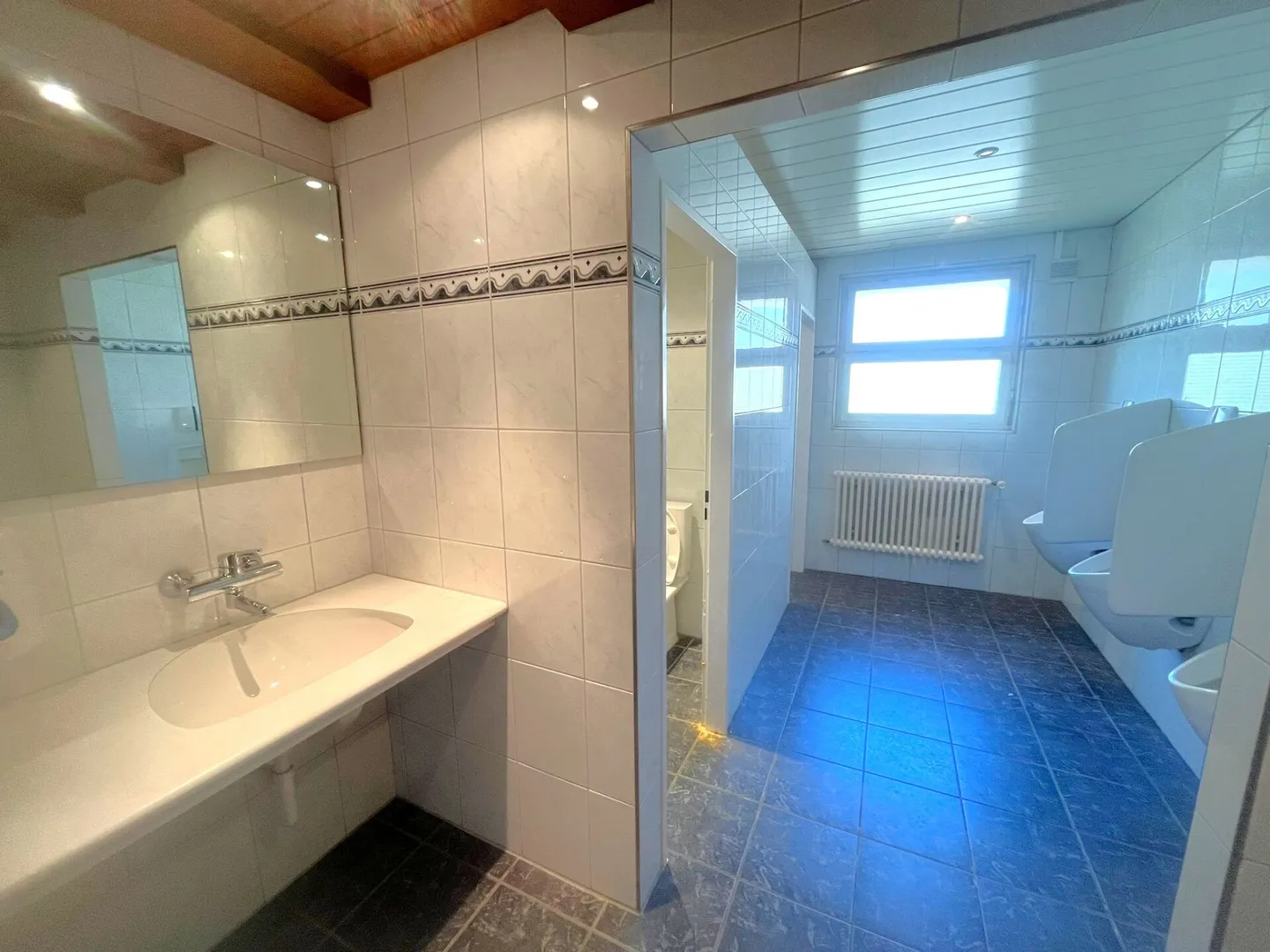 10,200m² Large Investment with Vision - Property with Preliminary Project! - Photo 7 of 24