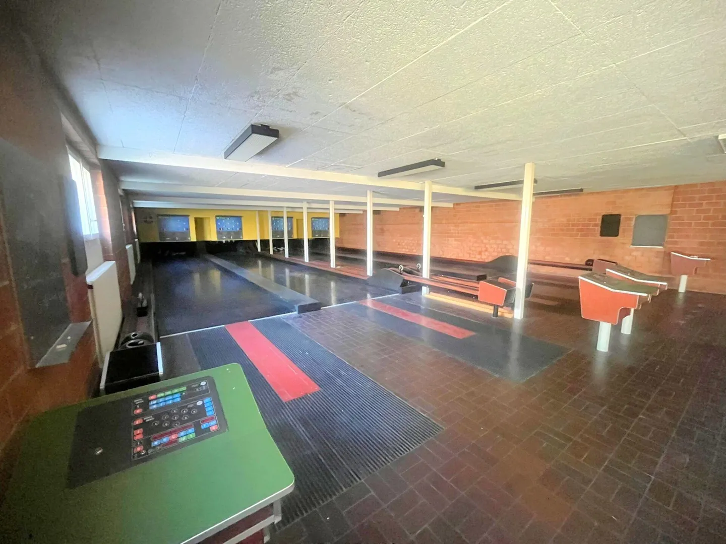 10,200m² Large Investment with Vision - Property with Preliminary Project! - Photo 10 of 24