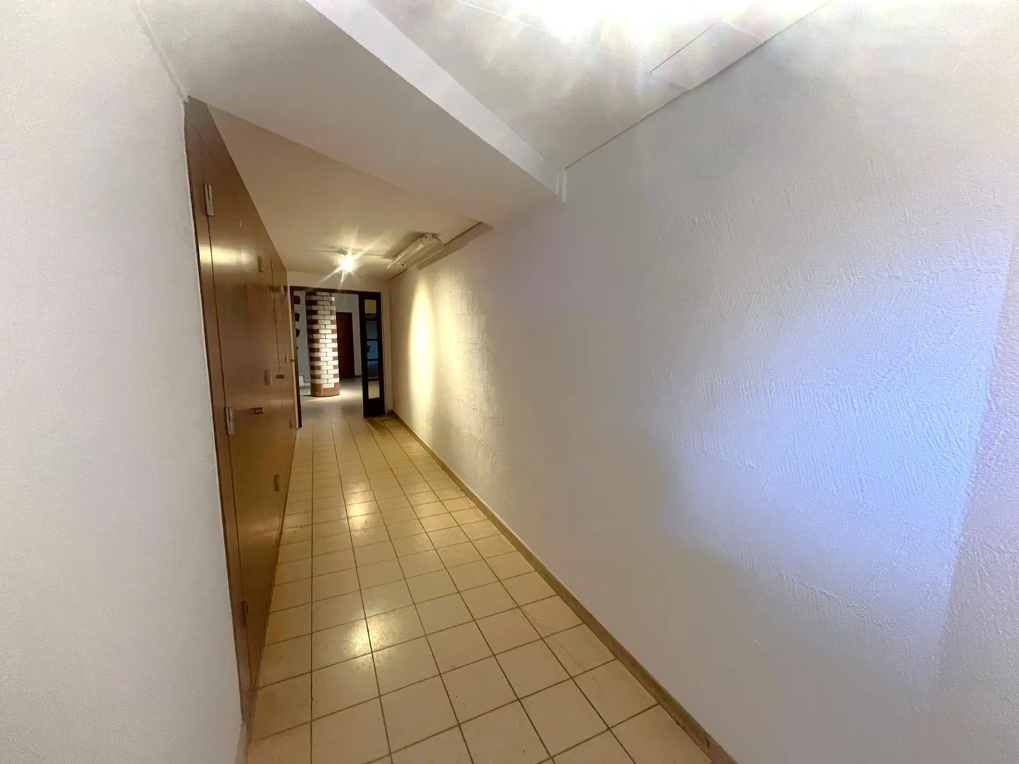 10,200m² Large Investment with Vision - Property with Preliminary Project! - Photo 19 of 24