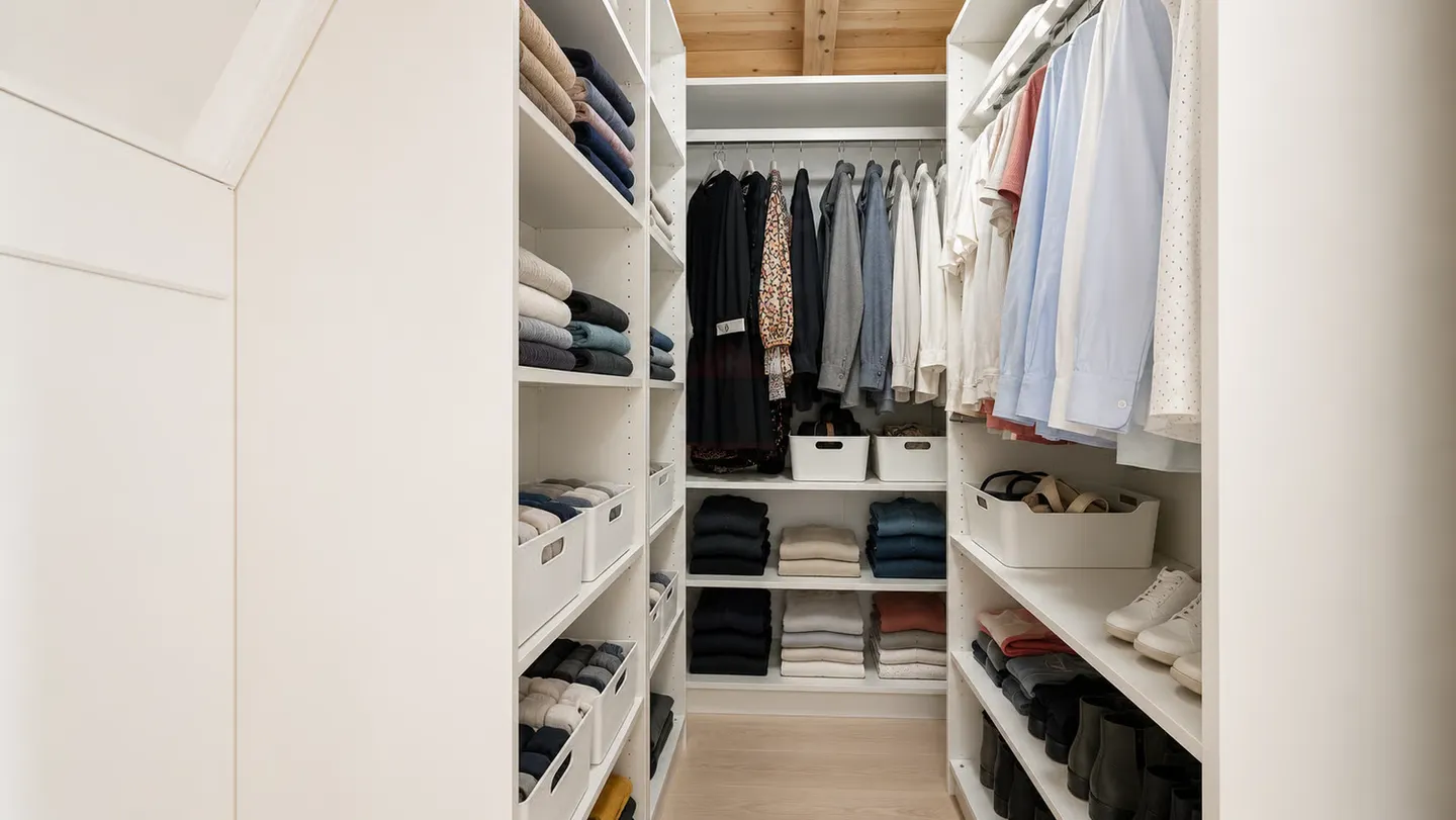 Duplex di 4,5 stanze - Eleganza, luce e qualità della vita - Foto 7 di 10