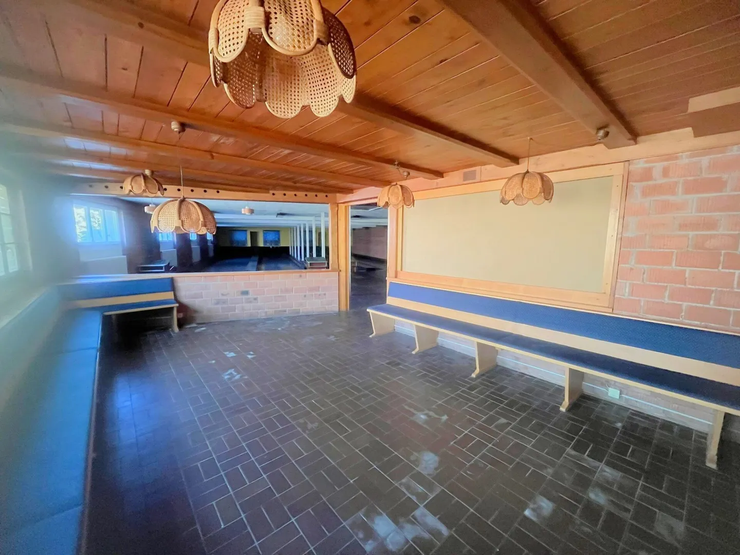 10,200m² Large Investment with Vision - Property with Preliminary Project! - Photo 22 of 24