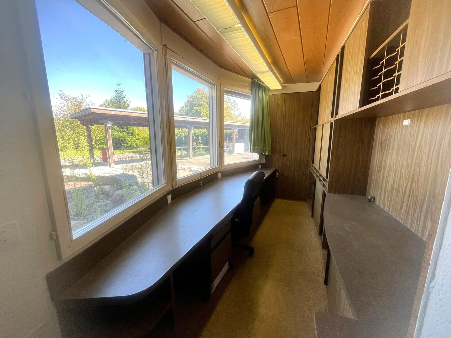 10,200m² Large Investment with Vision - Property with Preliminary Project! - Photo 17 of 24