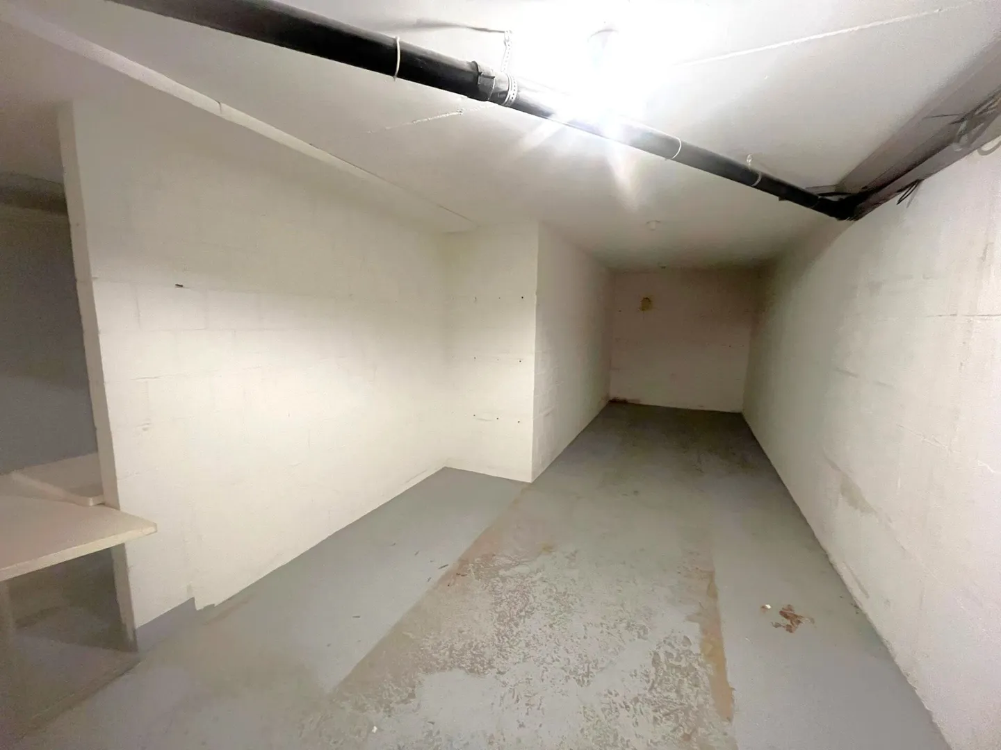10,200m² Large Investment with Vision - Property with Preliminary Project! - Photo 21 of 24