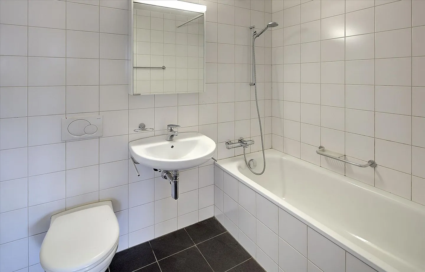 Spazio per tutta la famiglia! - Foto 6 di 10