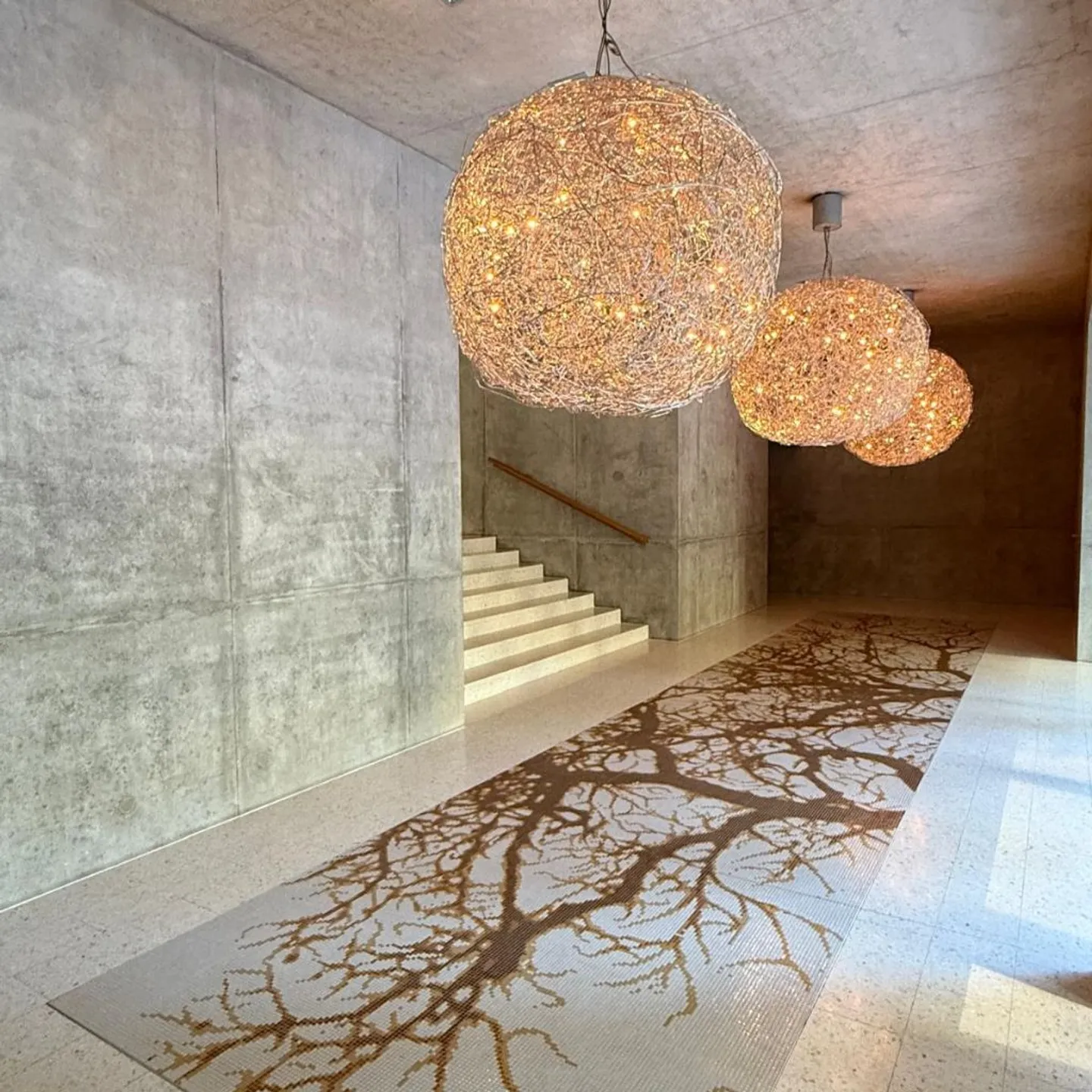 Appartamento 5 locali - Foto 1 di 9