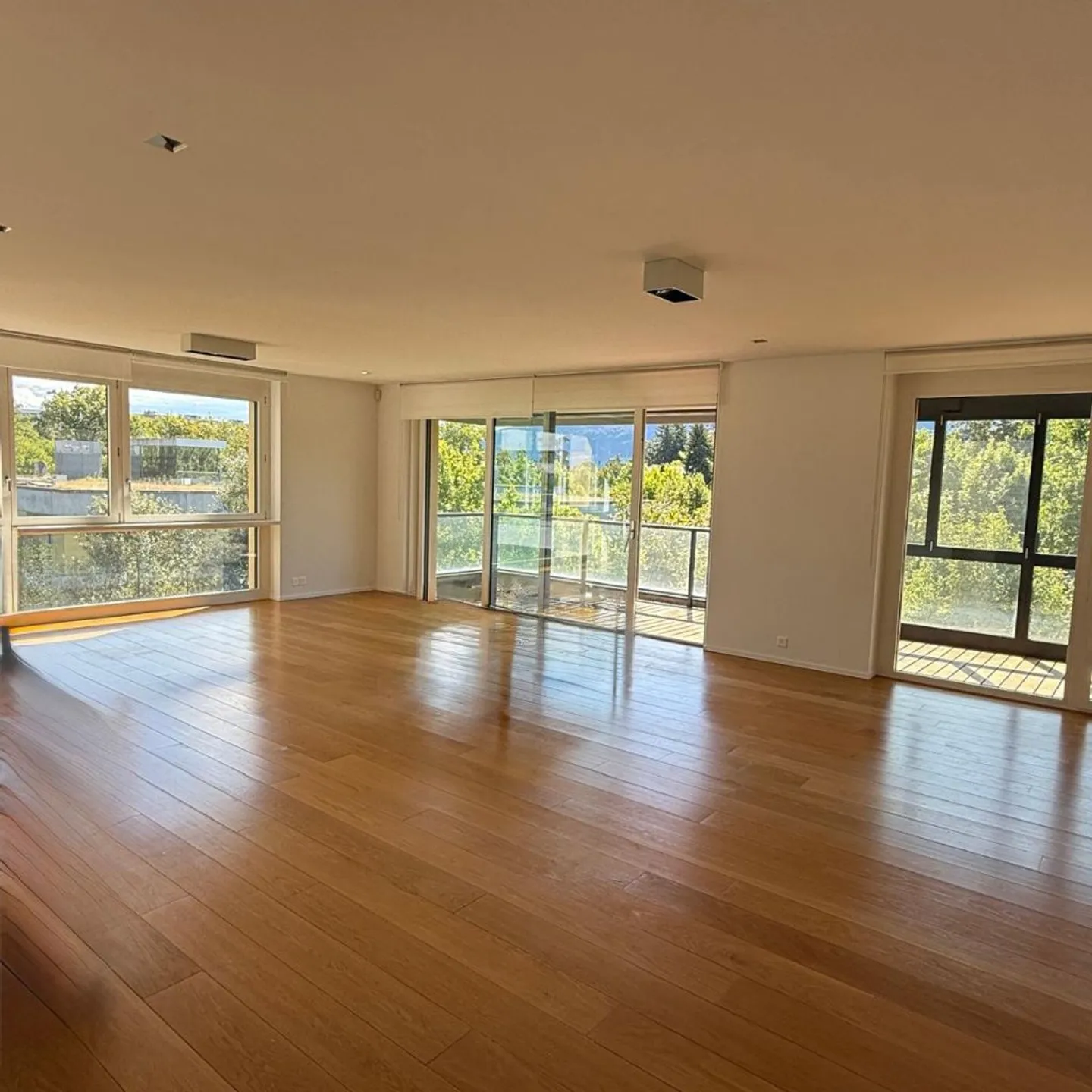 Appartamento 5 locali - Foto 2 di 9