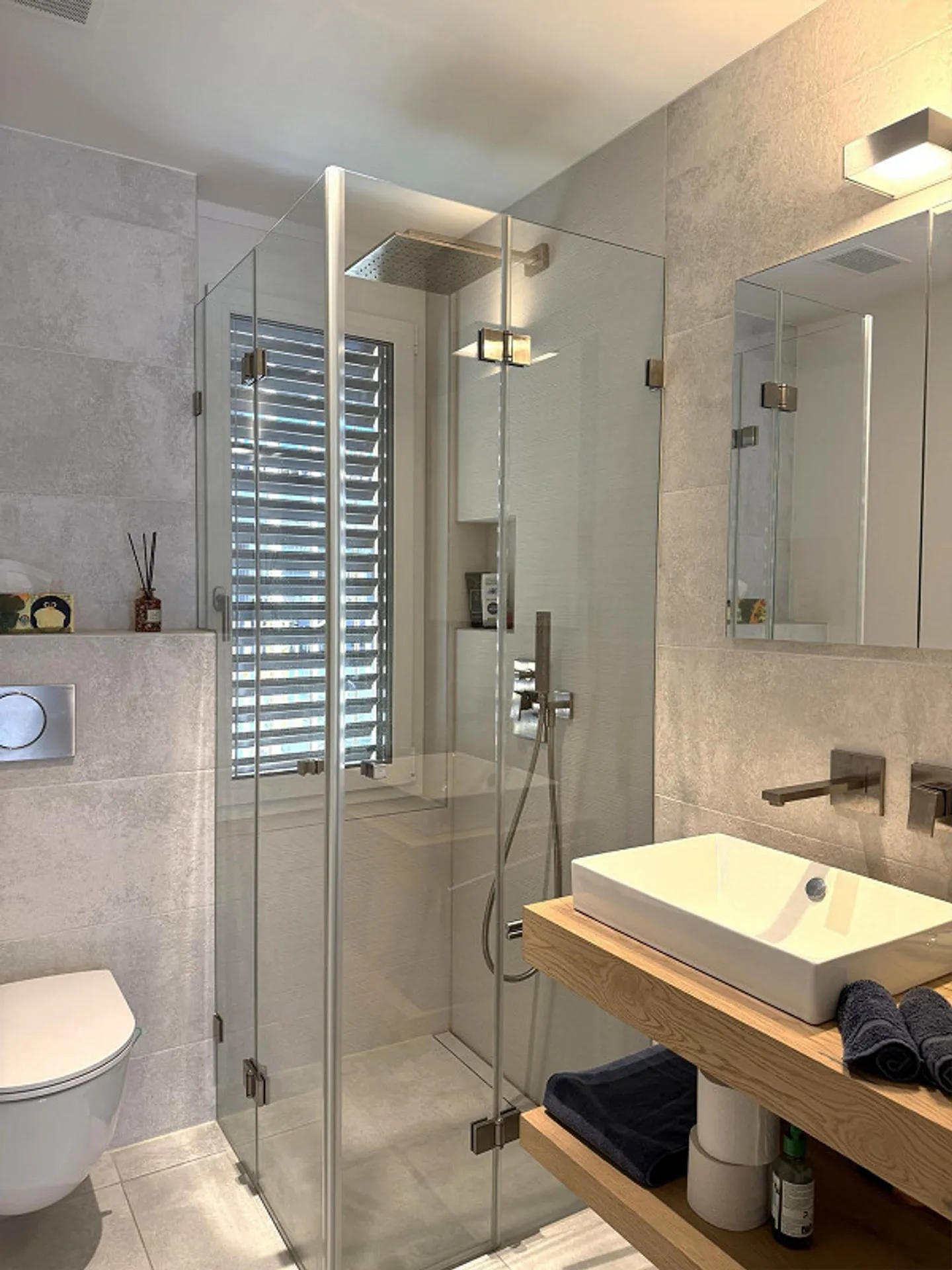 High-quality & modern living in a quiet and popular location - Photo 7 of 8