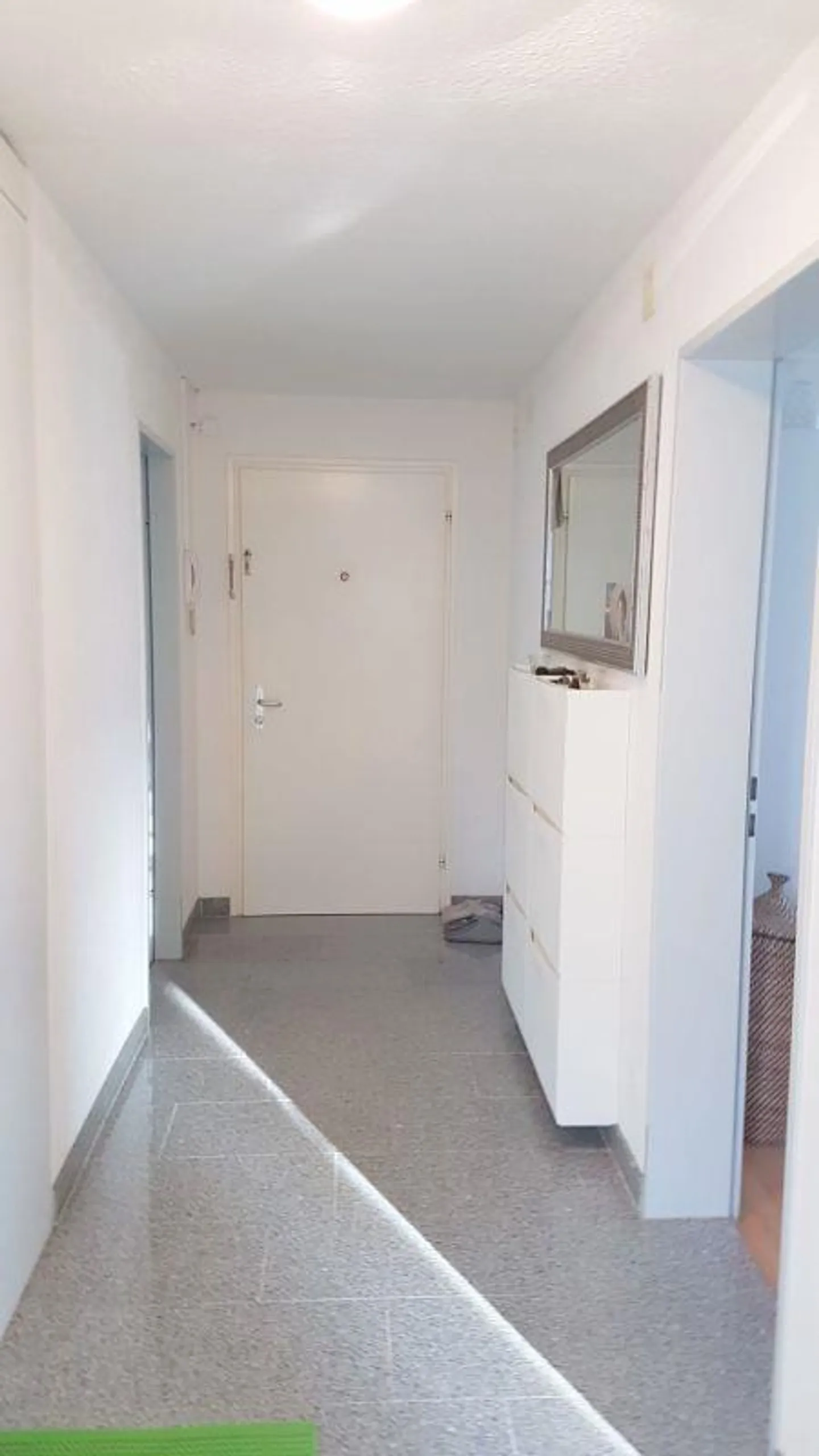Appartamento in affitto - Foto 7 di 12