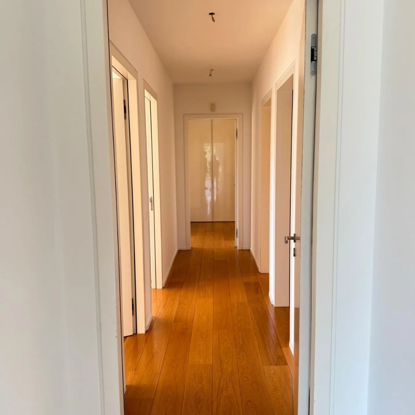 Appartamento 5 locali - Foto 5 di 9