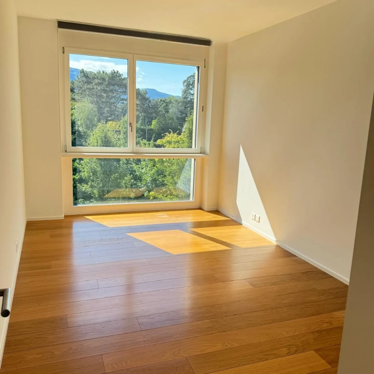 Appartamento 5 locali - Foto 6 di 9