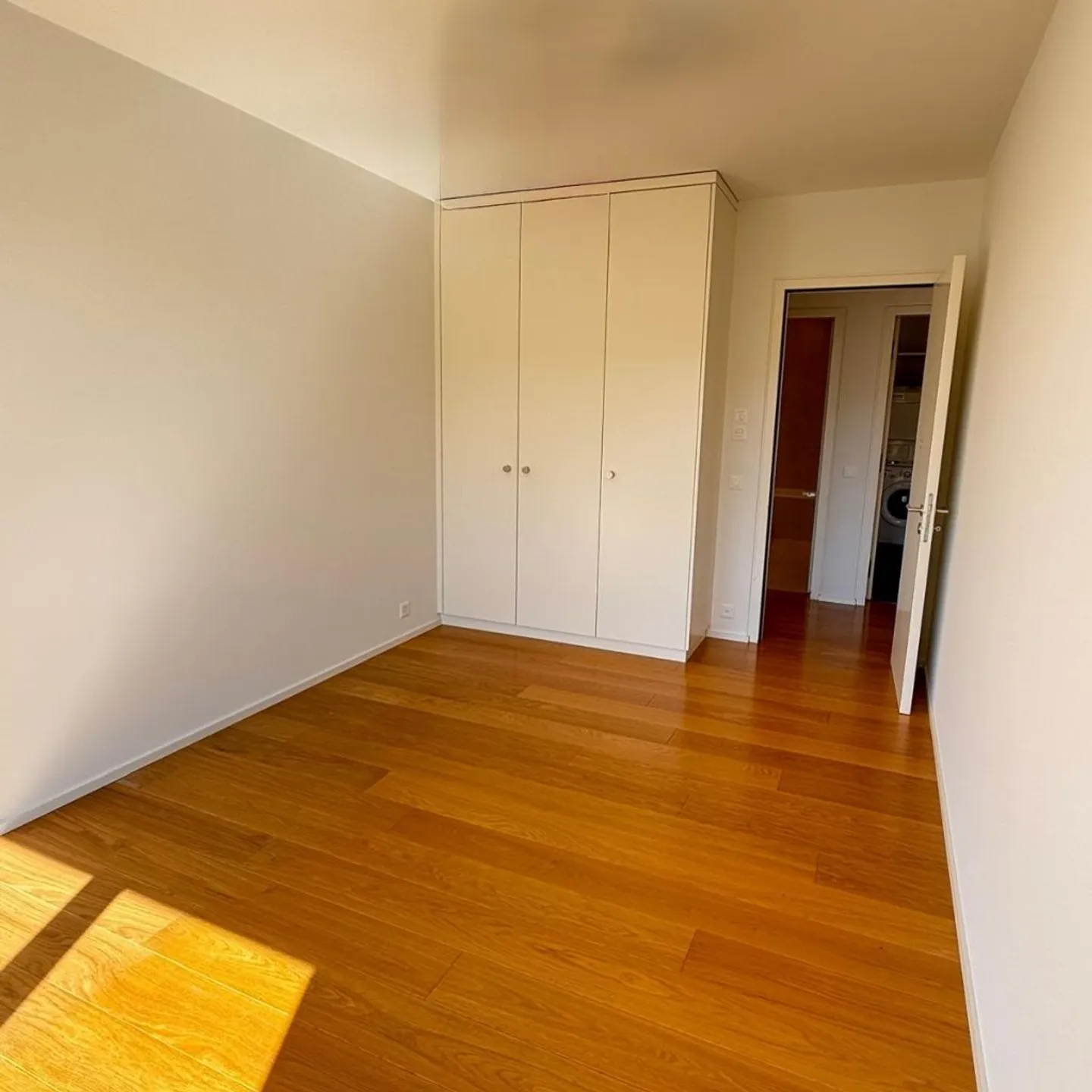 Appartamento 5 locali - Foto 7 di 9