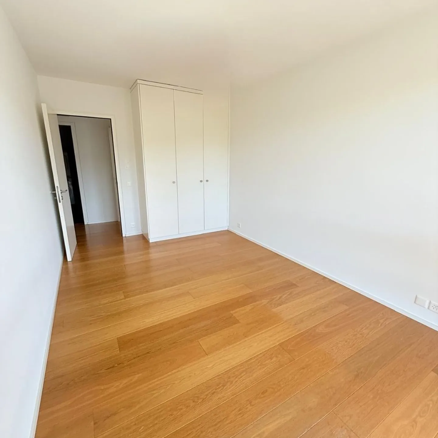 Appartamento 5 locali - Foto 8 di 9