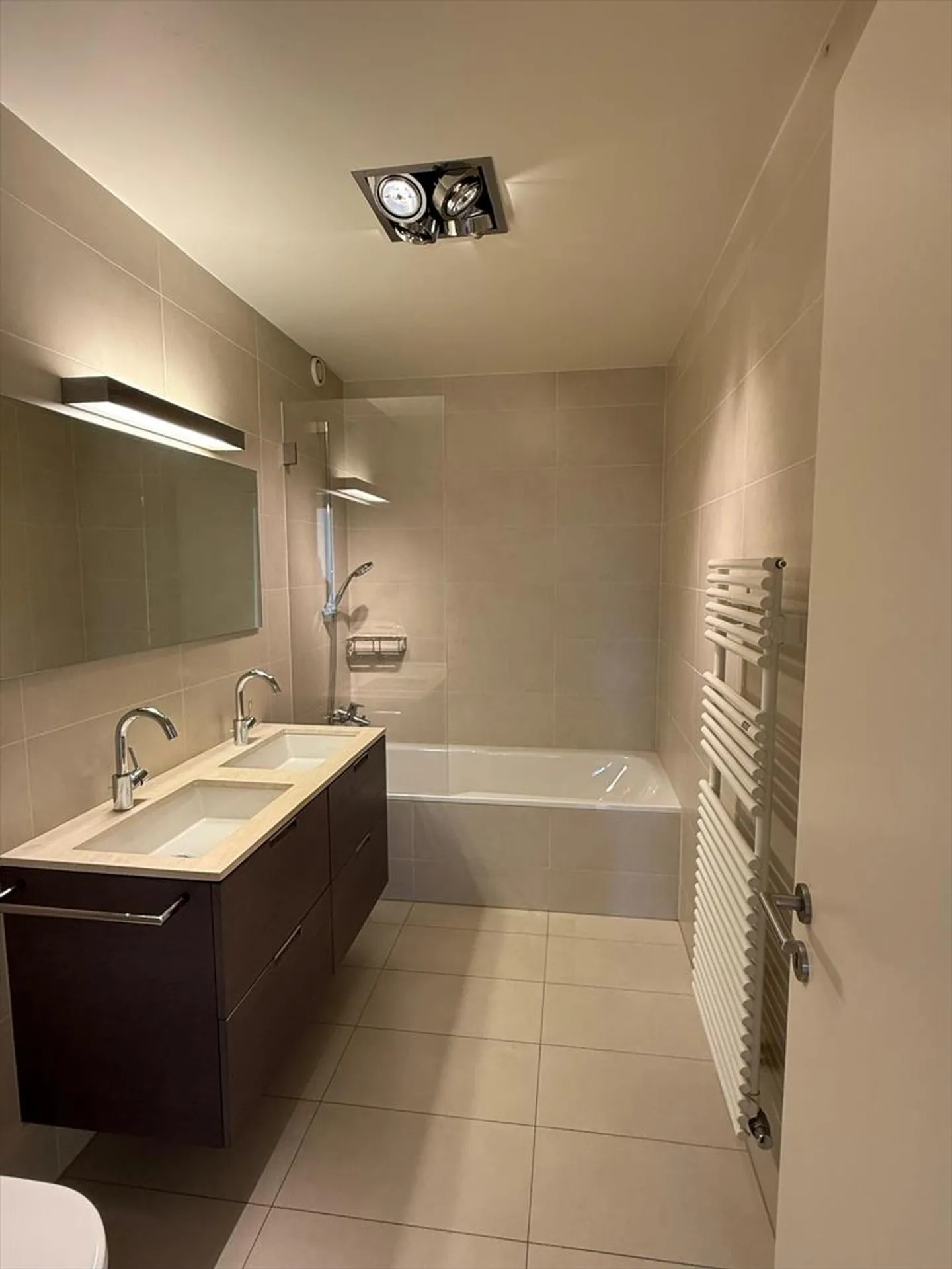 Appartamento 5 locali - Foto 9 di 9