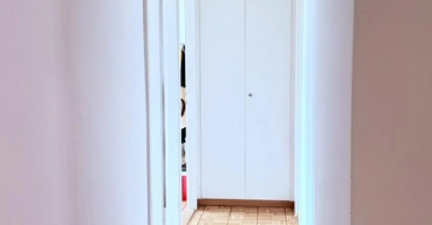 Champel, magnificent 6-room apartment - Photo 8 of 10