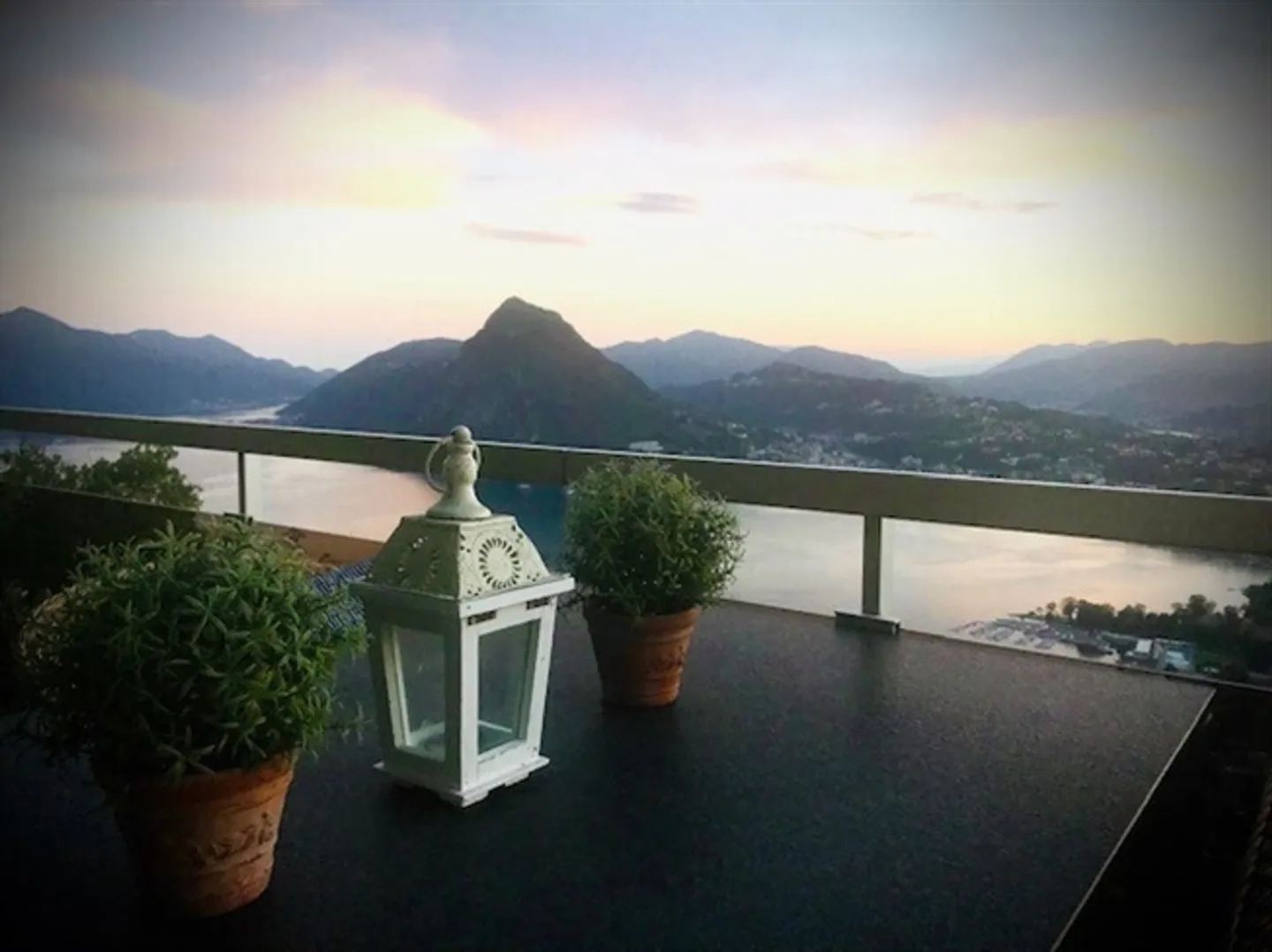 Wohnung kaufen - Foto 8 von 15